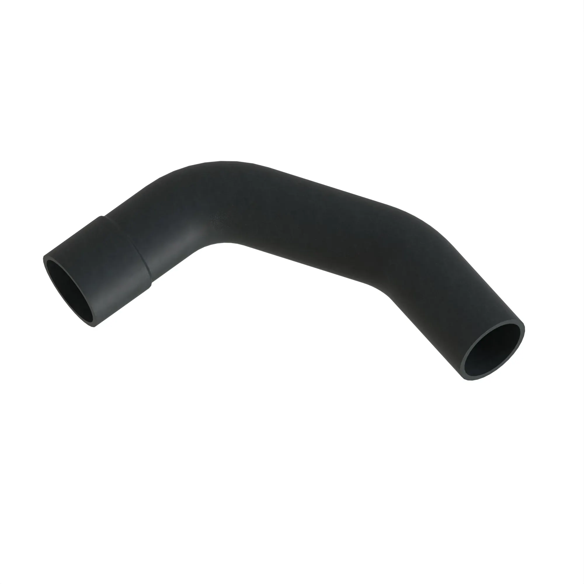 John Deere Radiator L- Hose - DX17113