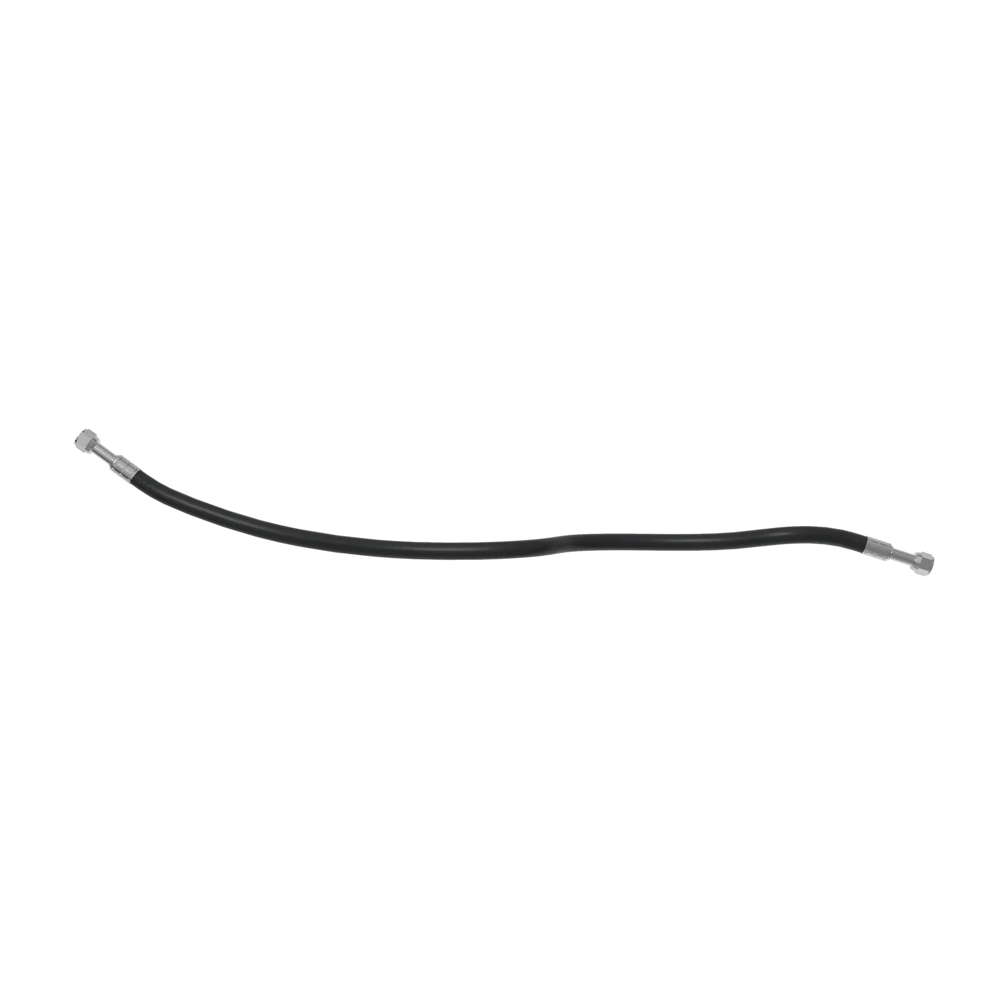 HOSE, A/C PRESSURE