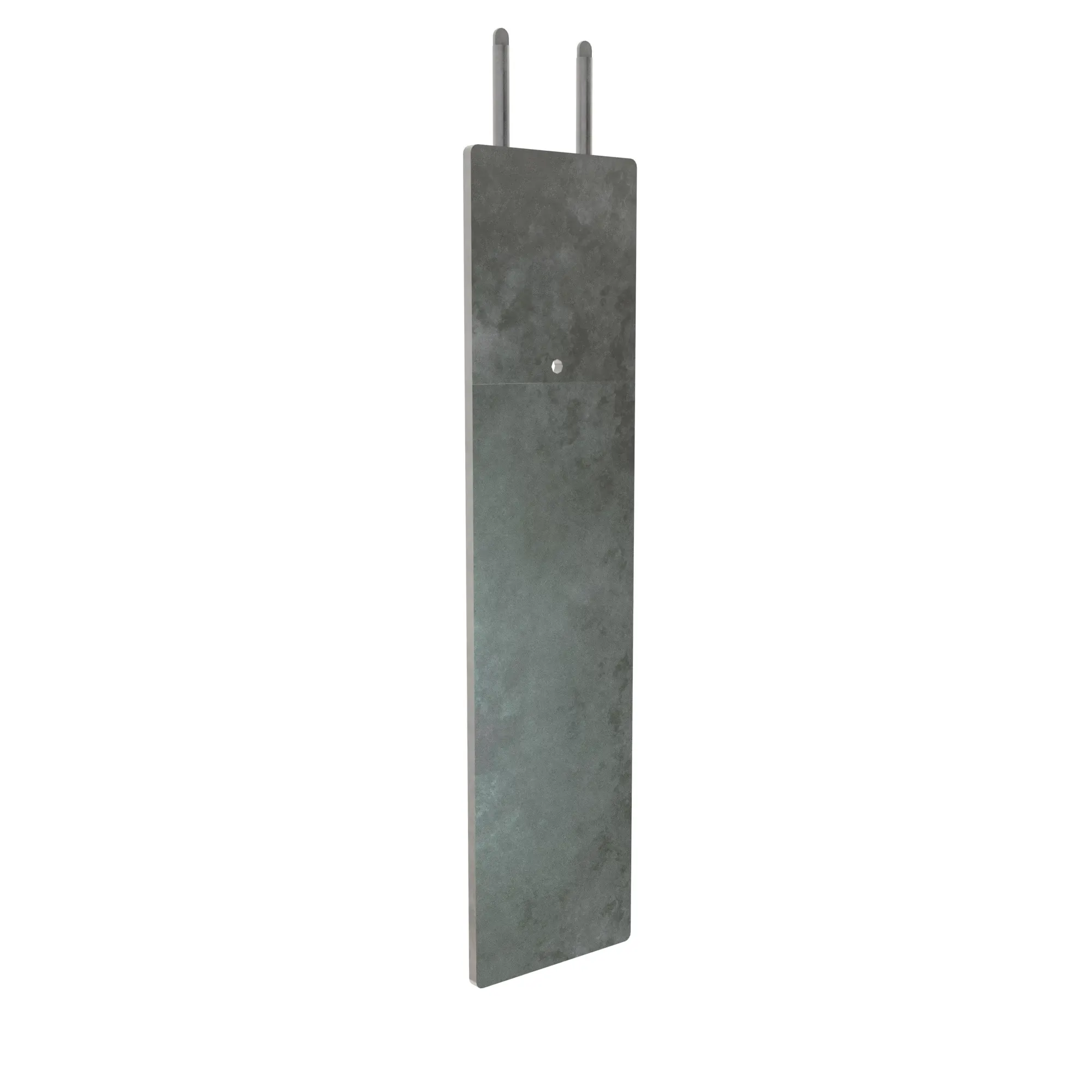 CLAMP GUARD INSULATED; MC/RC1-3; 6050