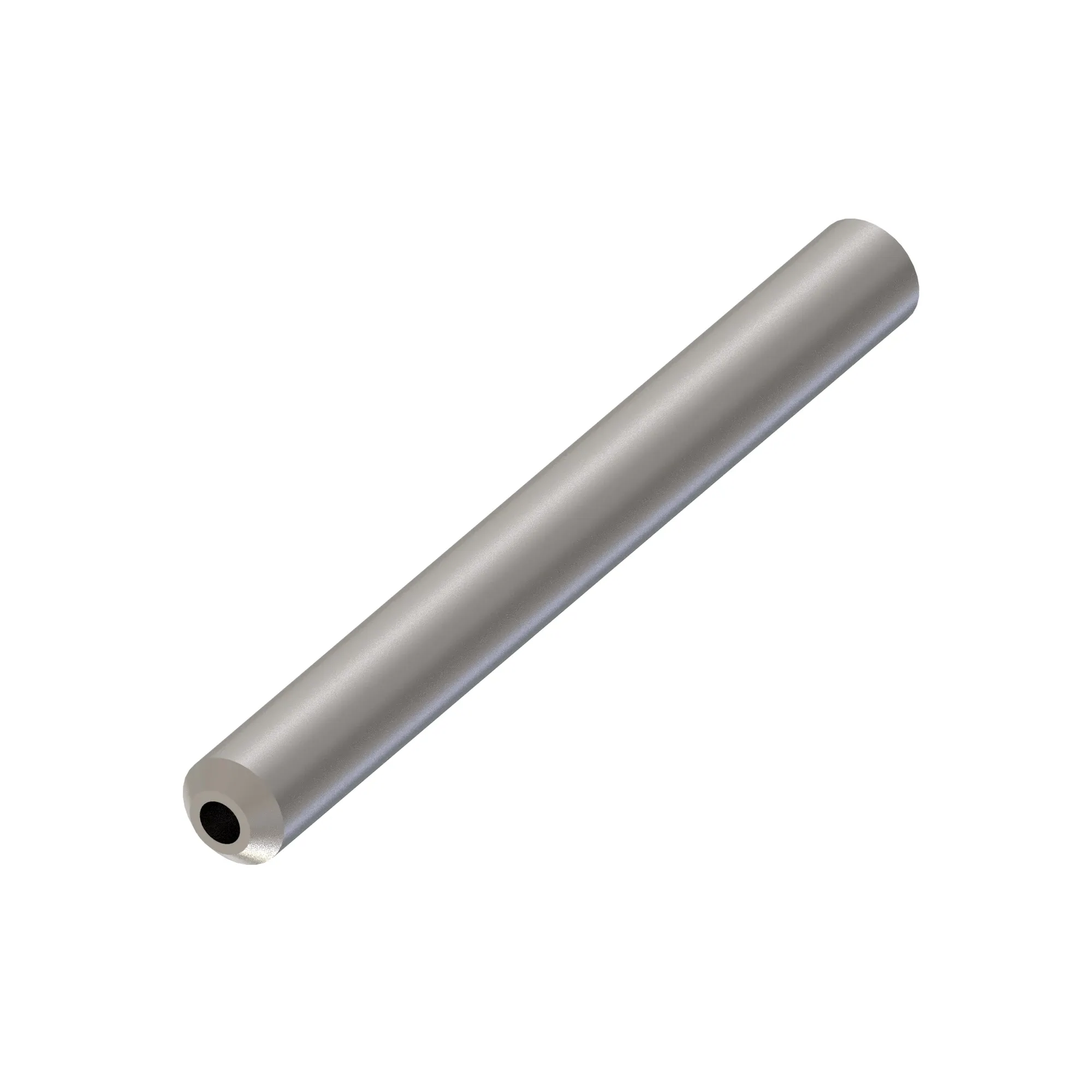 John Deere Tube - T158878