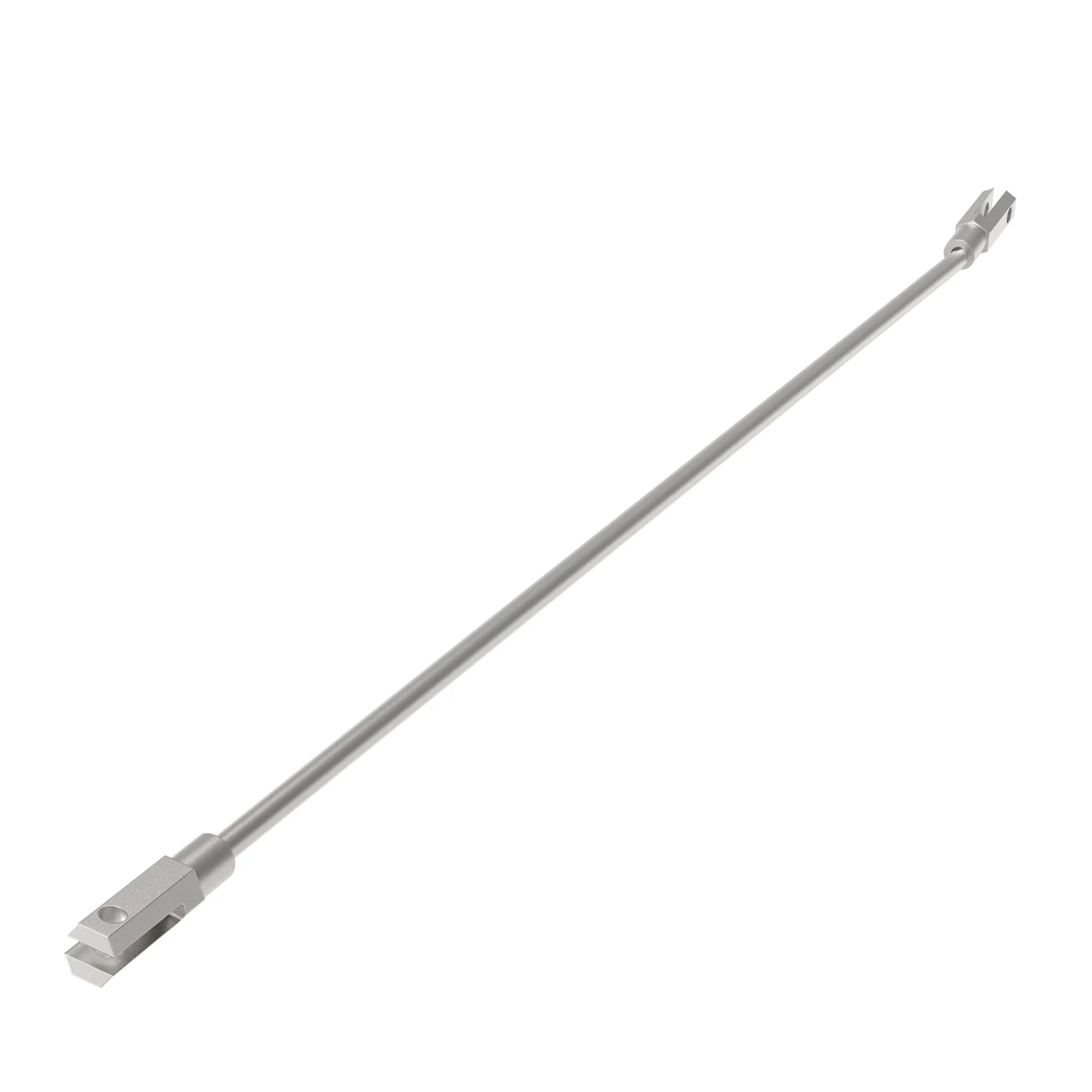 John Deere Rod - AT476912