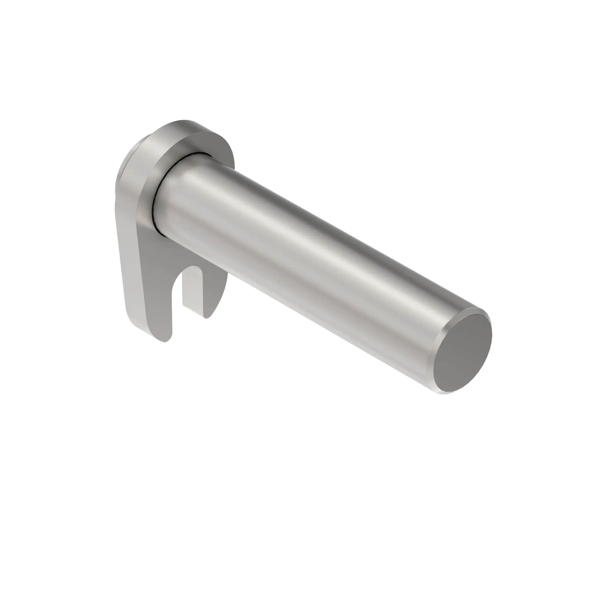 John Deere Pin Fastener - 8049689