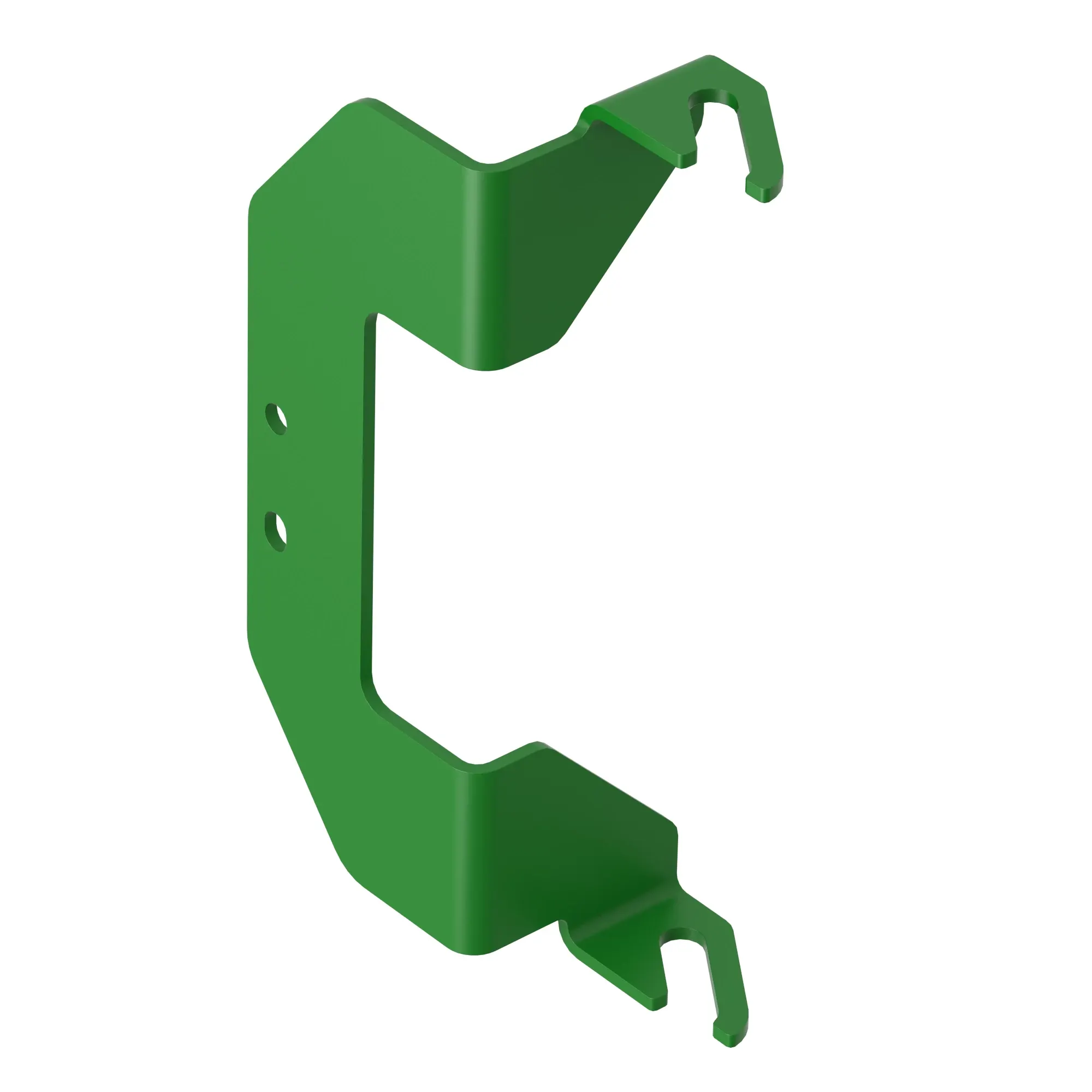 John Deere Bracket - KK80798