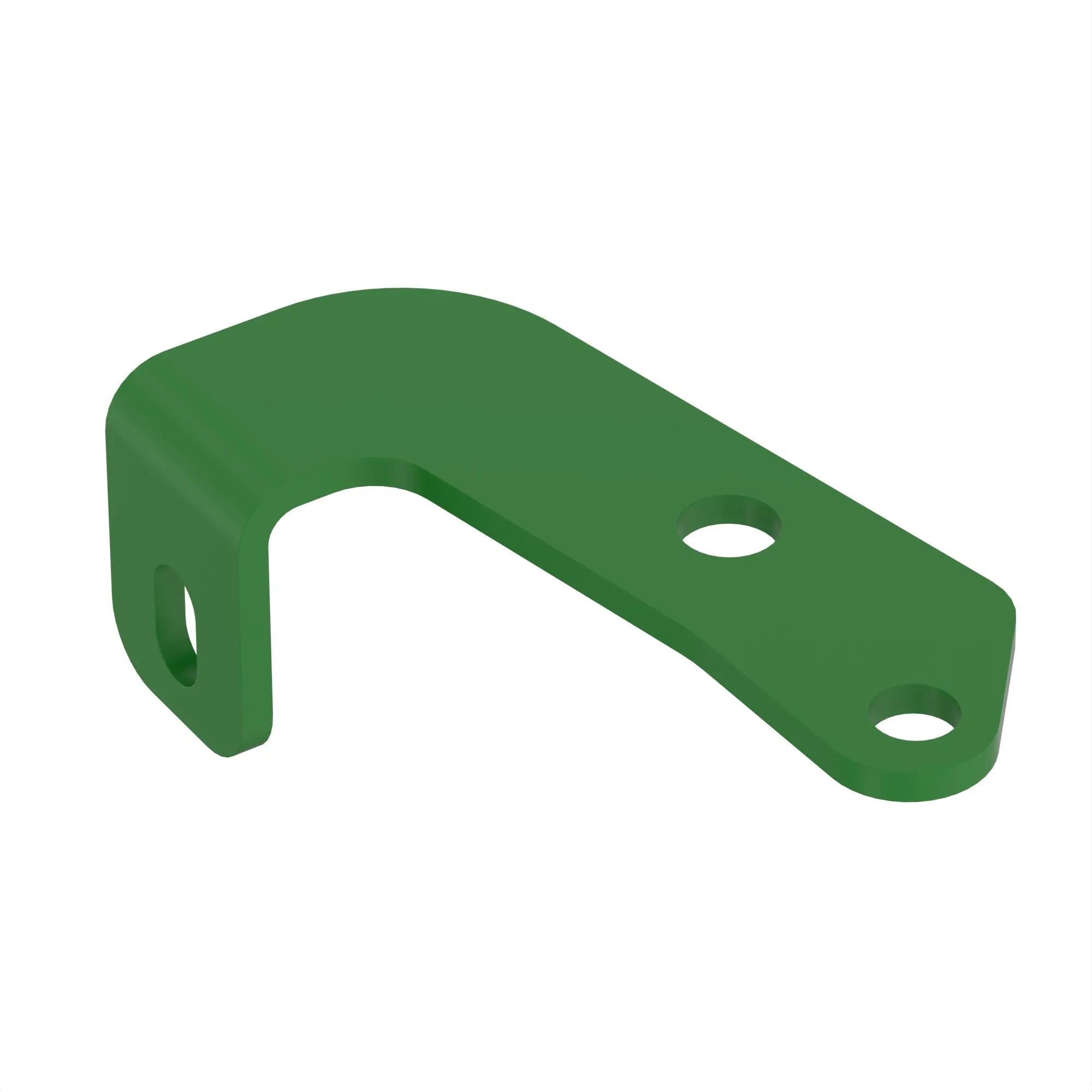 John Deere Bracket - A117892