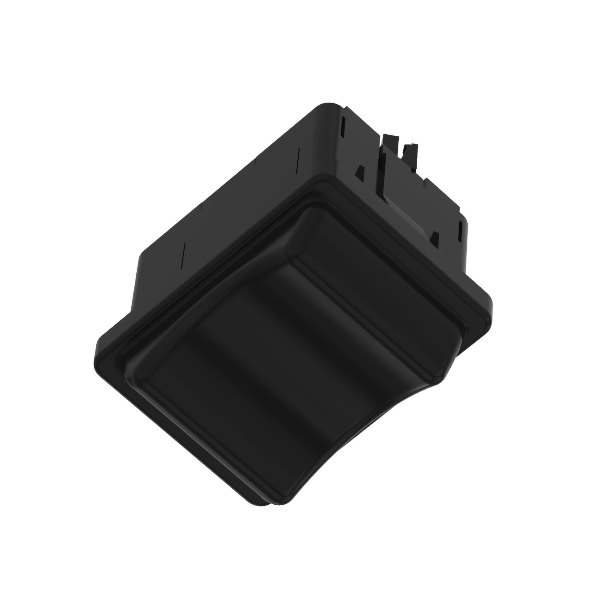 John Deere Forward, Neutral, Reverse (FNR) Switch - LW12924062