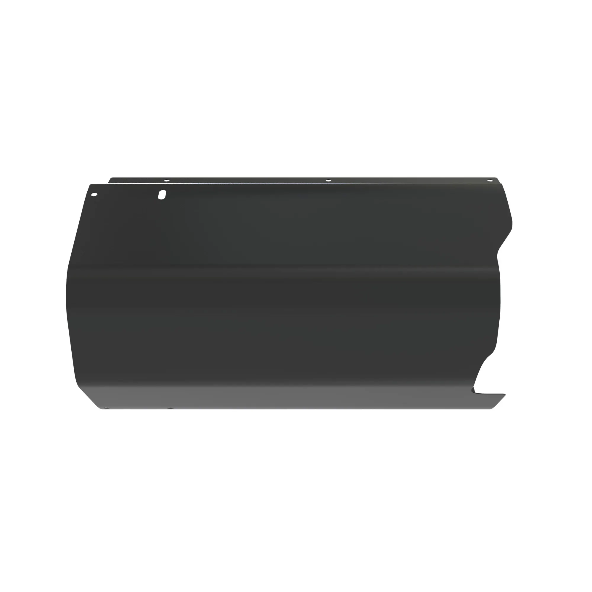 John Deere Heat Shield - R539531