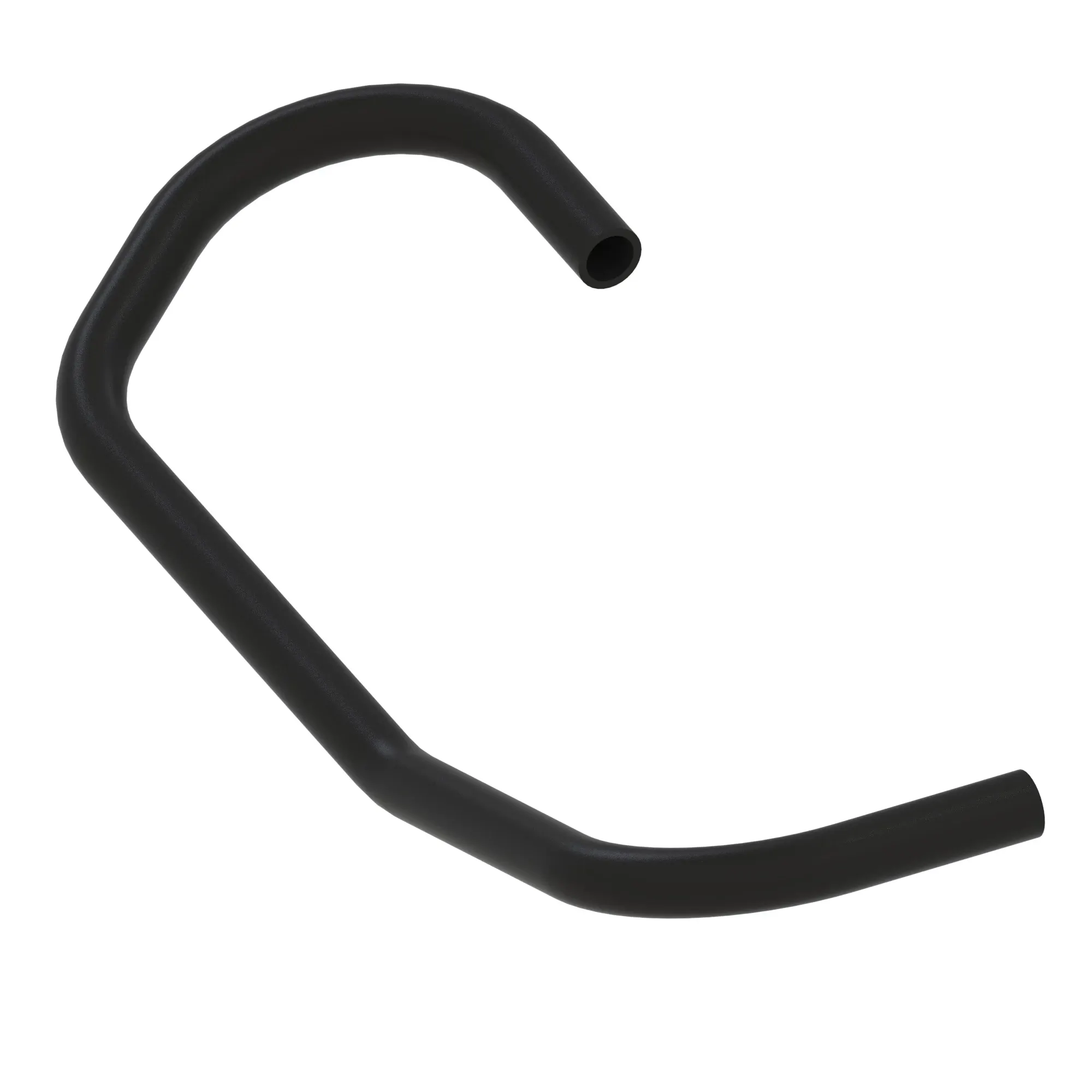 Pipe