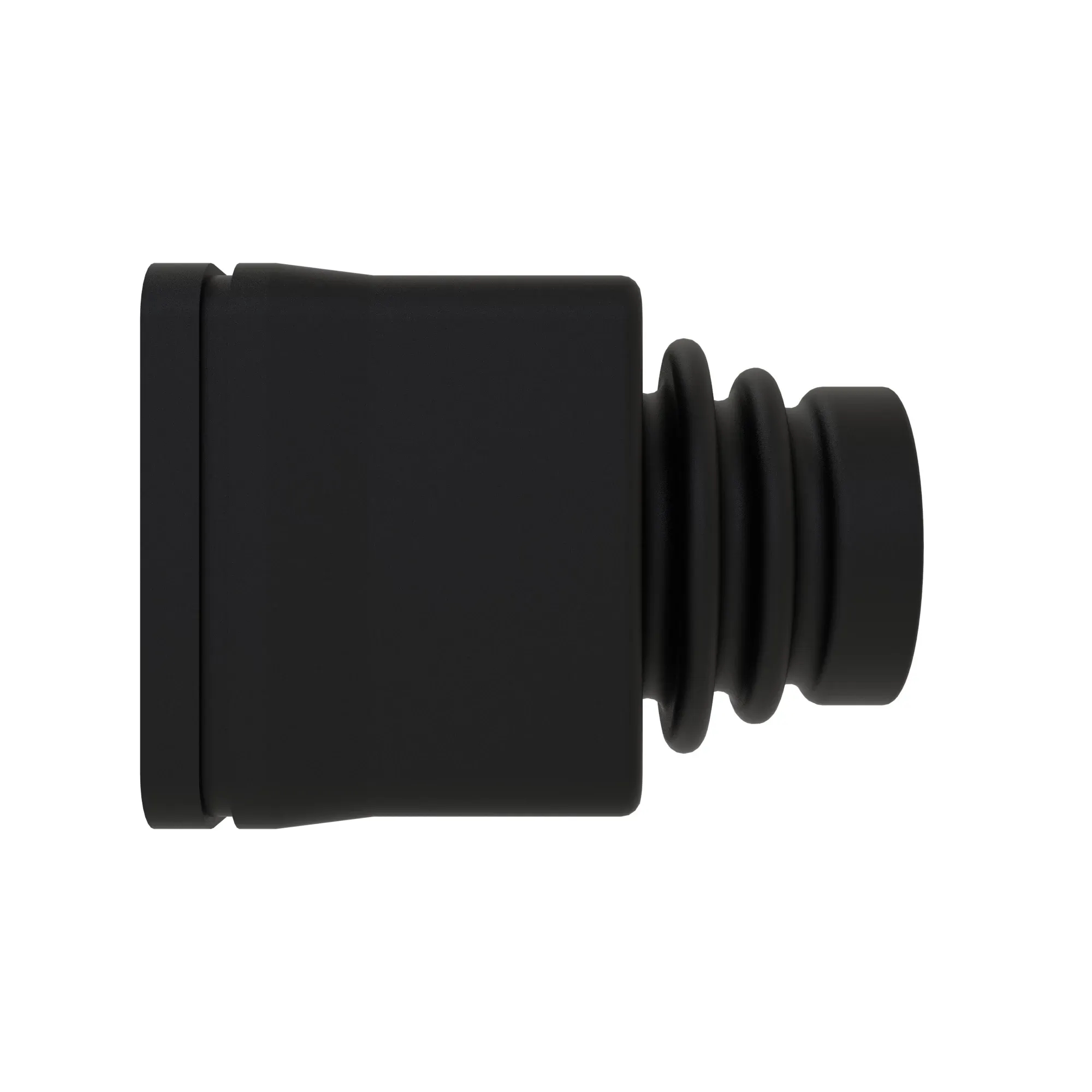 JOYSTICK