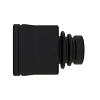 JOYSTICK