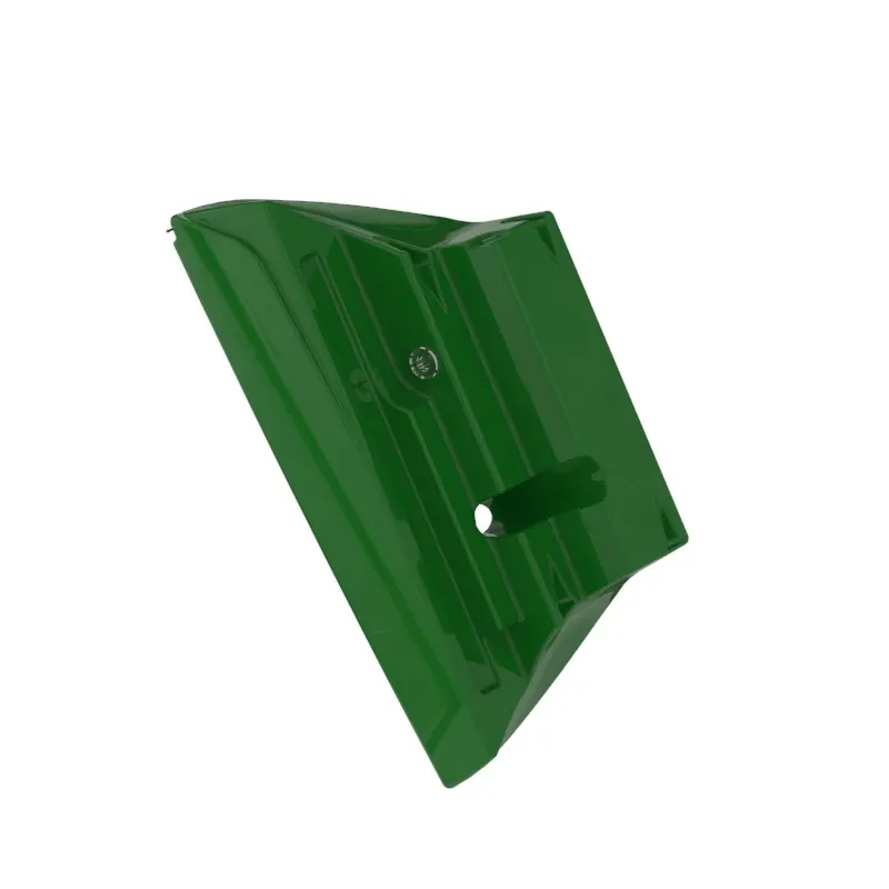 AZ53932: Fuel Tank | Shop.Deere.com