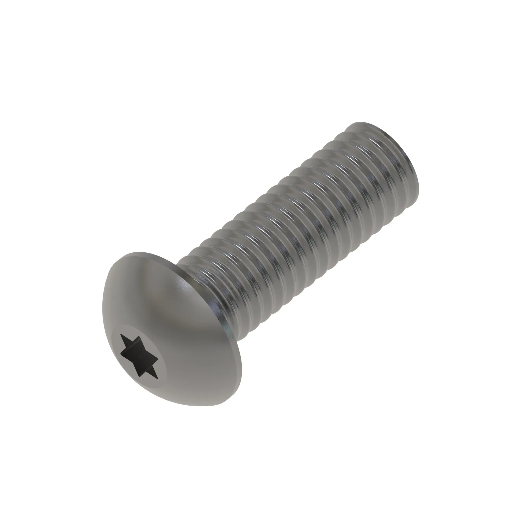Screw