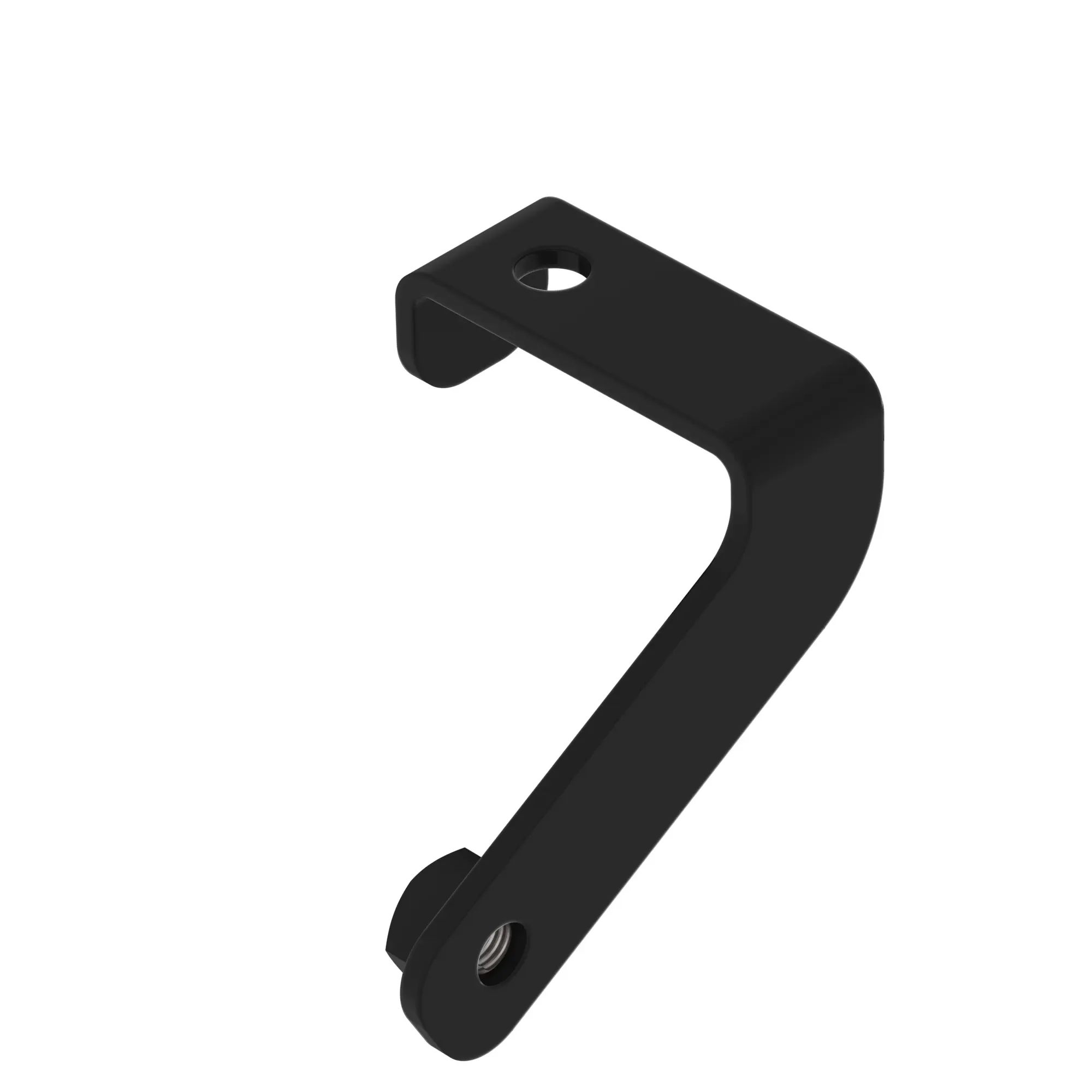 Bracket