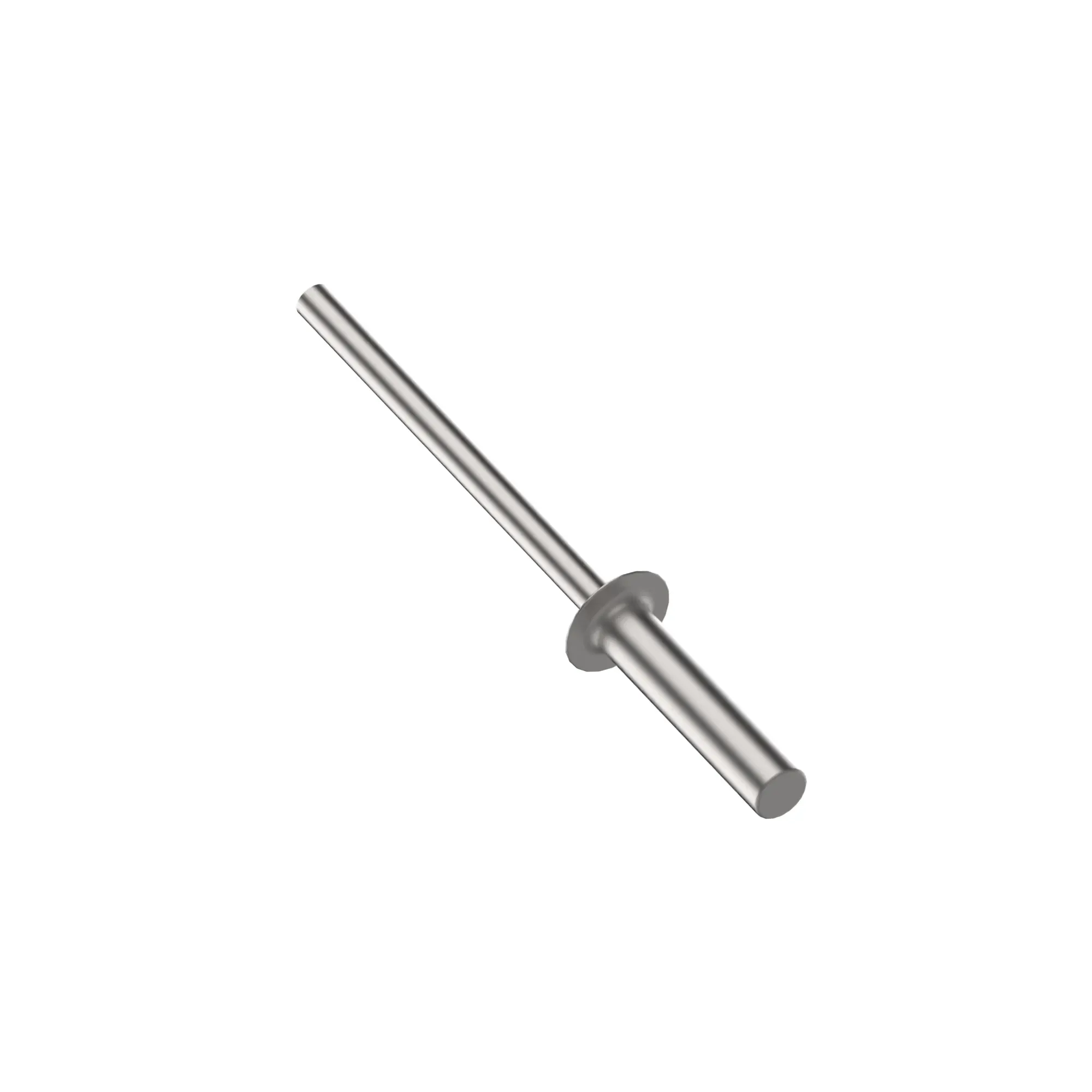Rivet