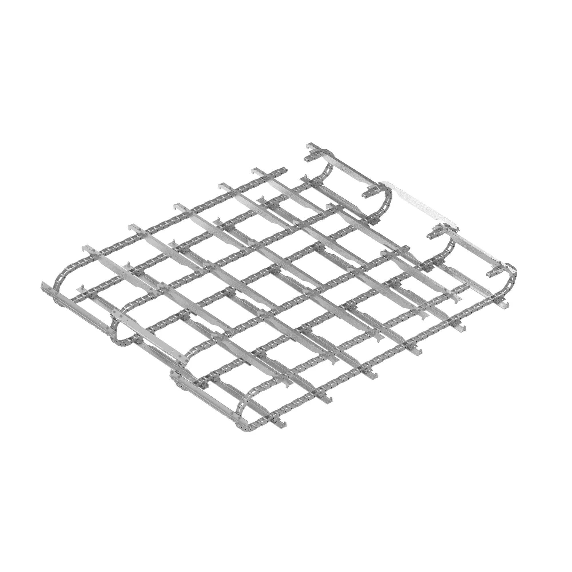 Conveyor