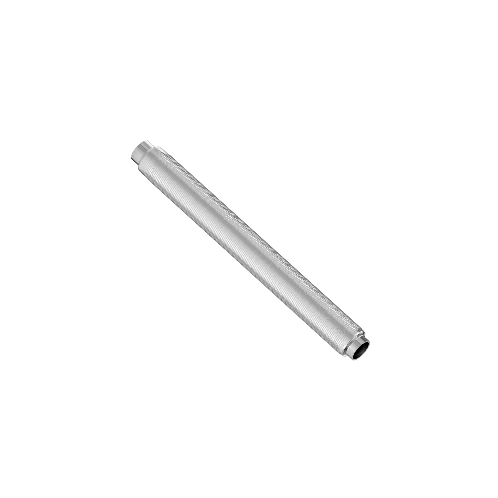 John Deere Conduit - N216839