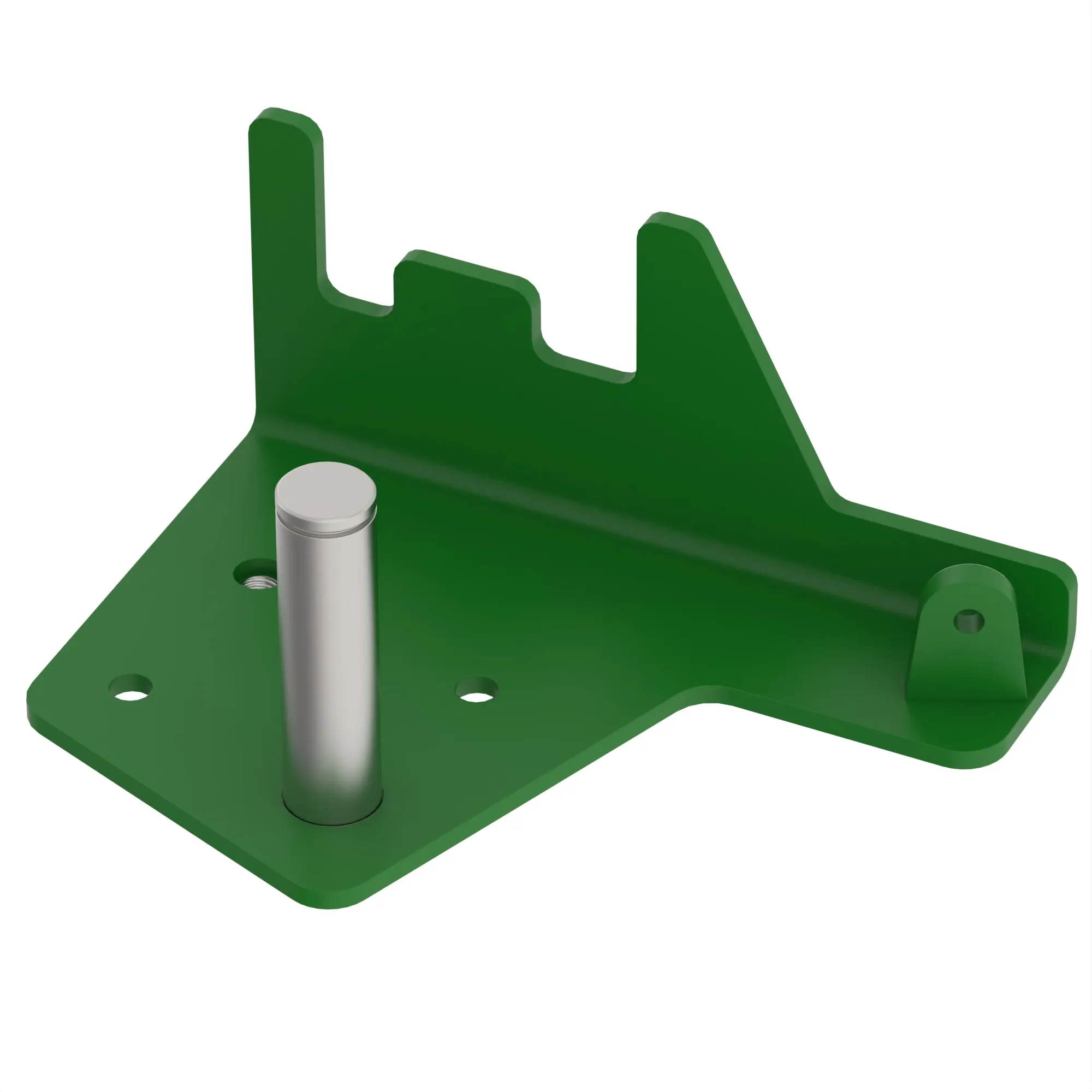 John Deere Bracket - SJ11191