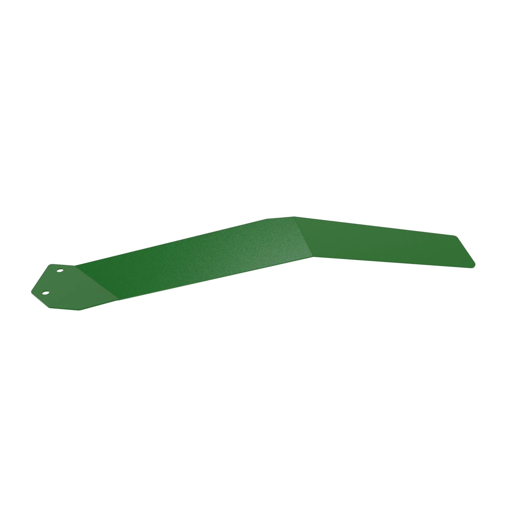 John Deere Crop Divider Deflector - HXE172651