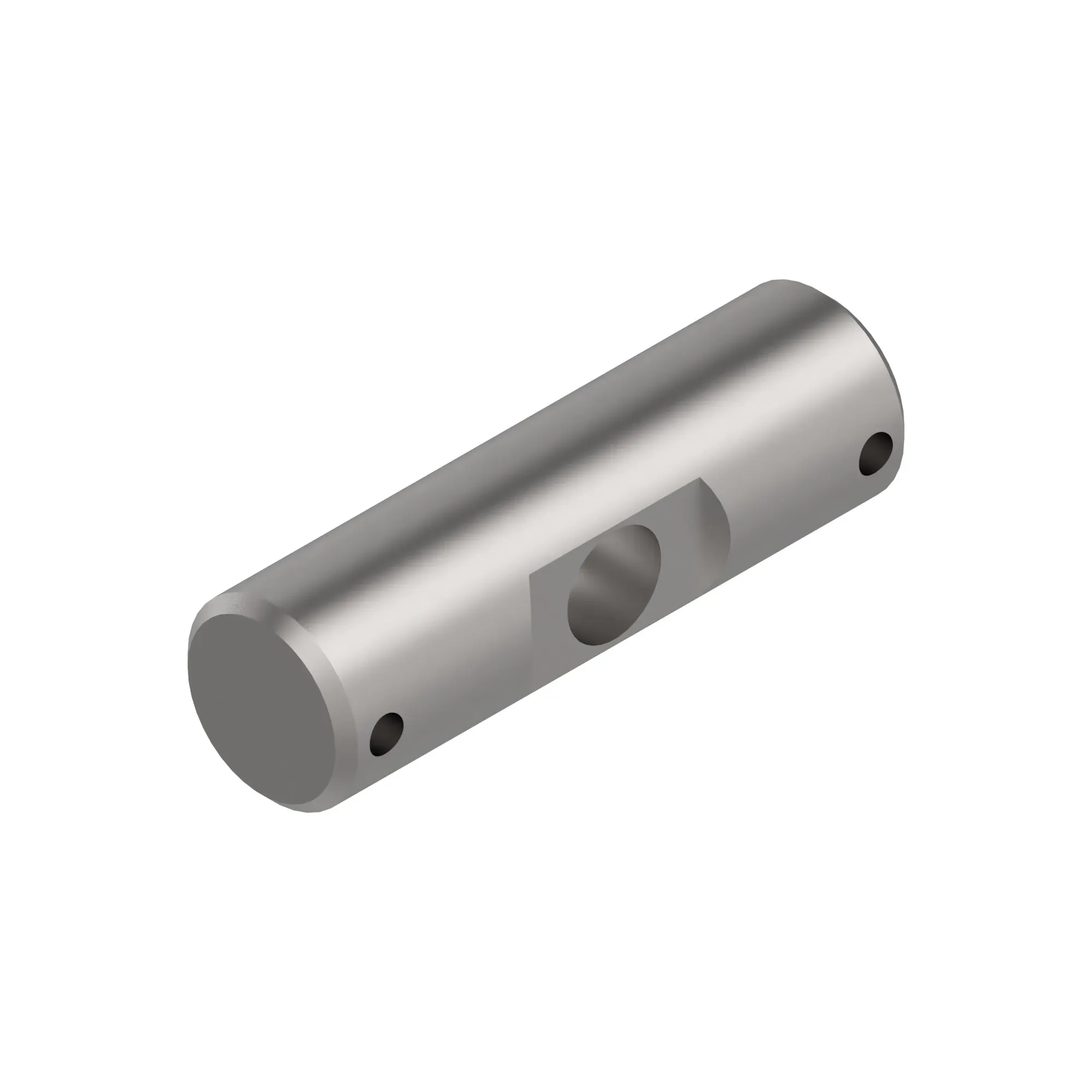 Pin Fastener
