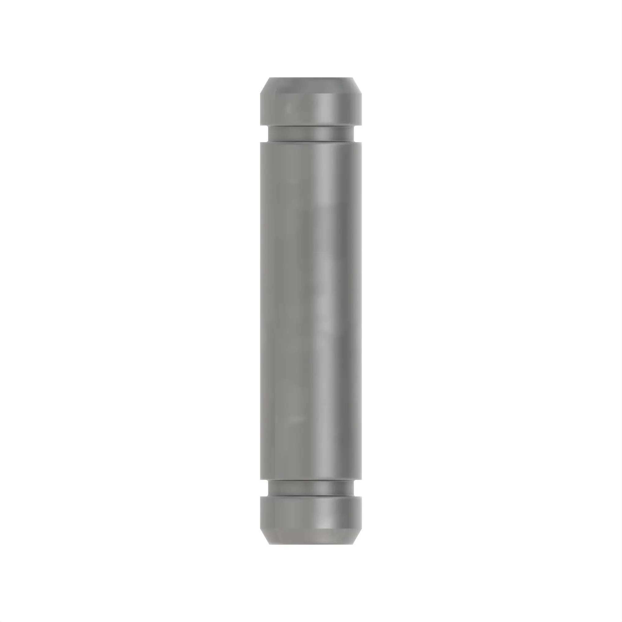 SPRING PIN, PIN
