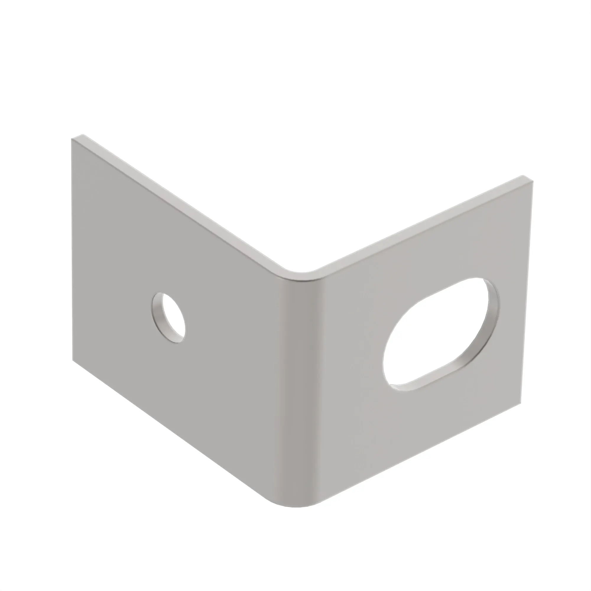 John Deere Angle - YC23722