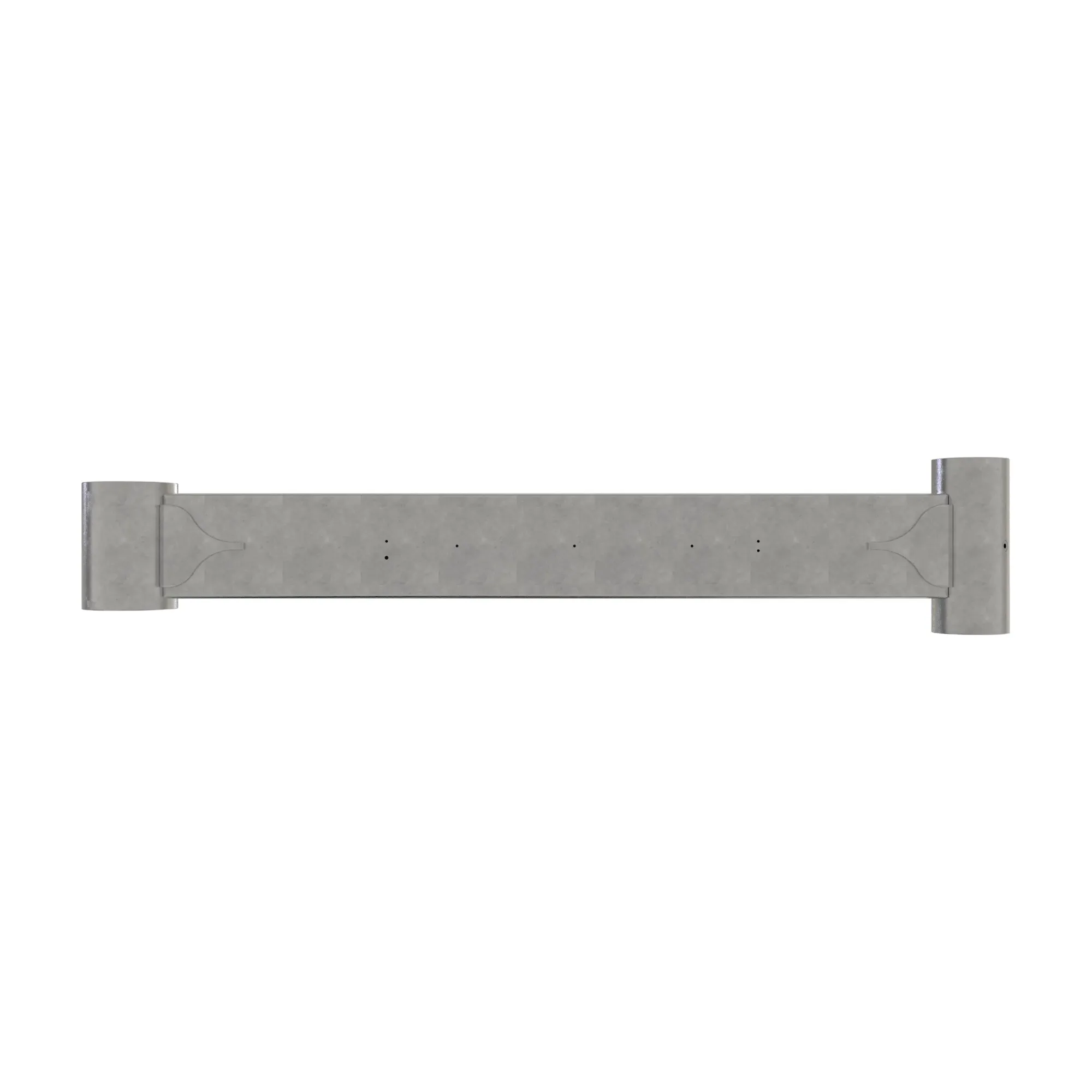 CONNECTING ROD CH786 WITH BUSHINGS