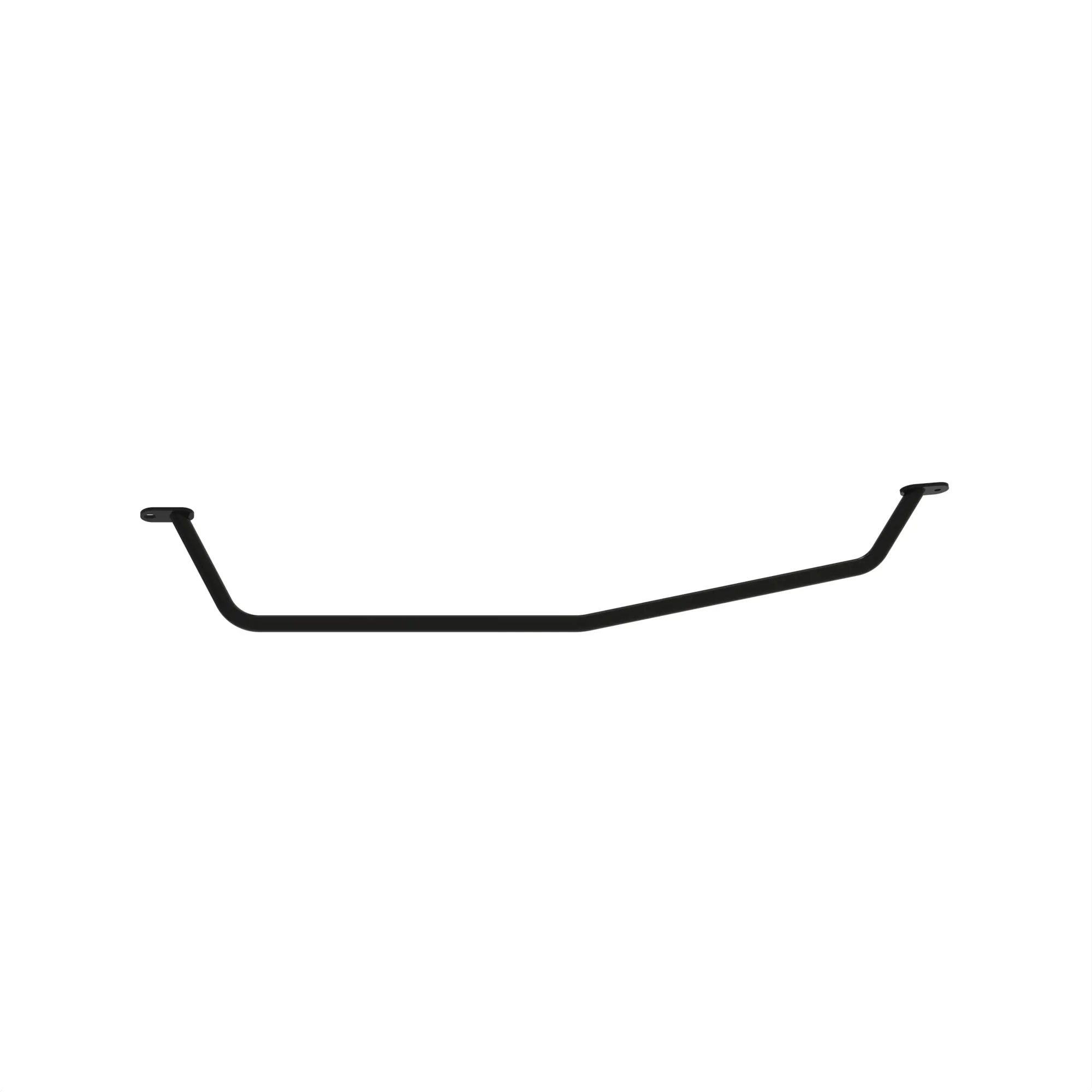 HANDLE