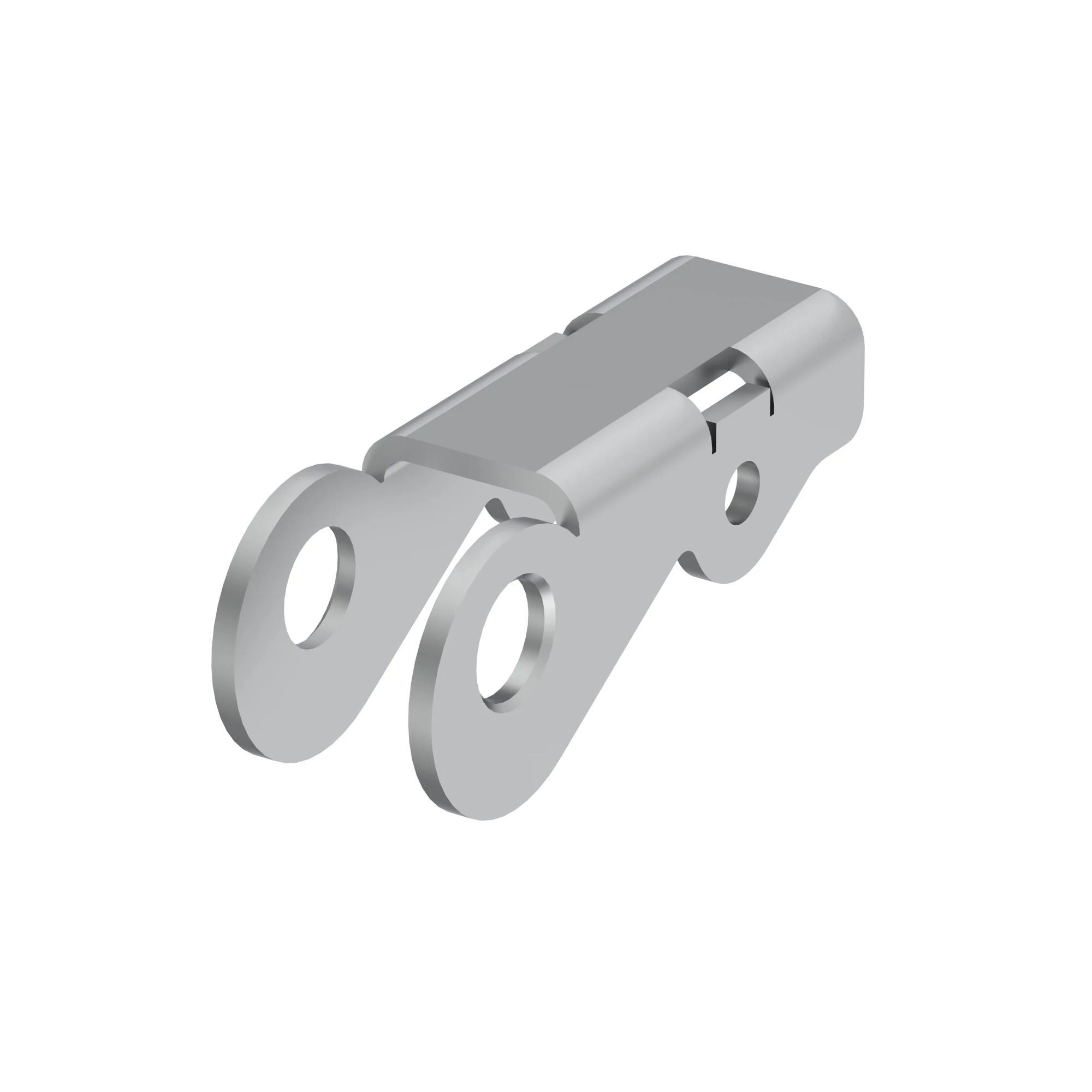 ⚙️ VG10853: Soporte Delantero del Cambio de Marcha Principal John