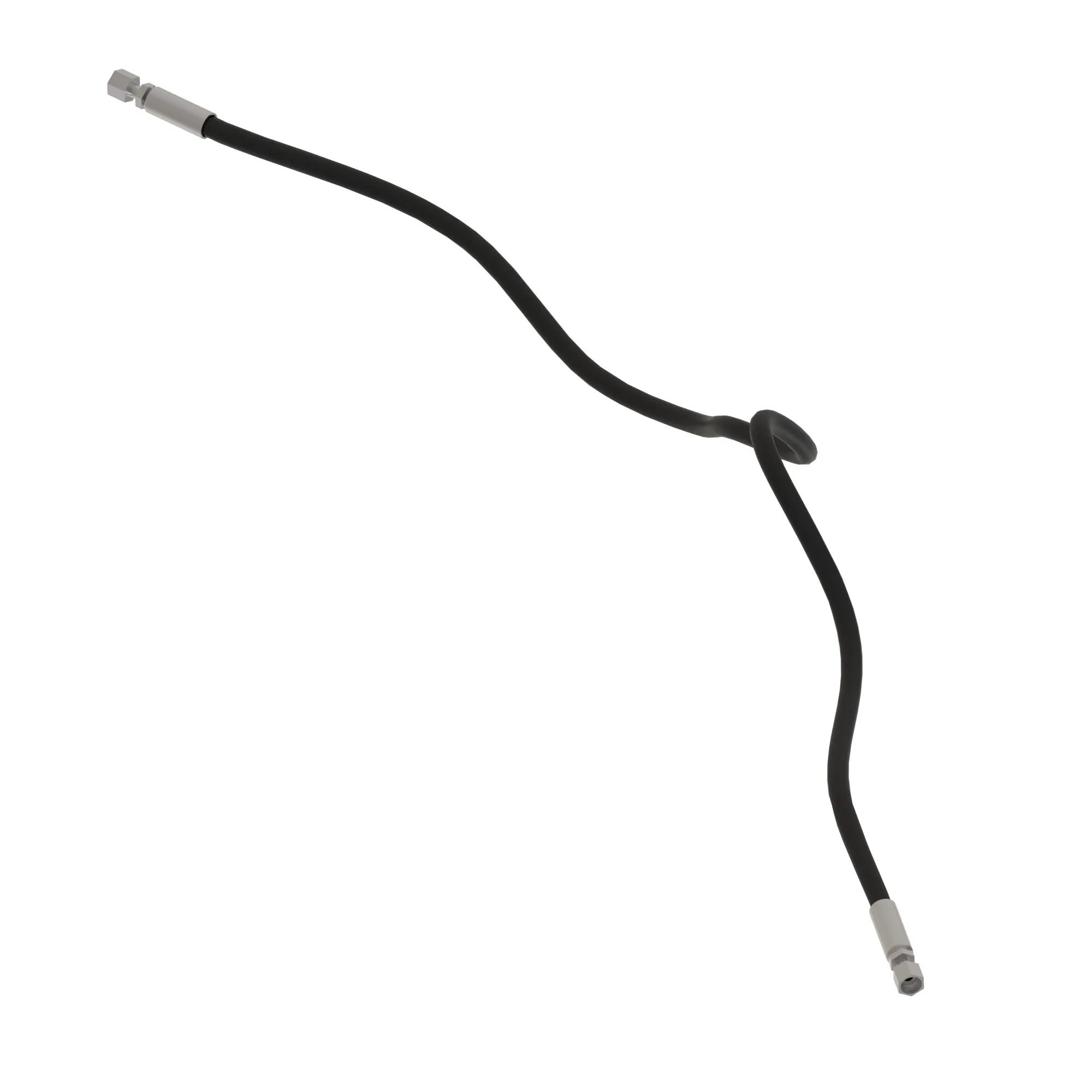Hydraulic Hose