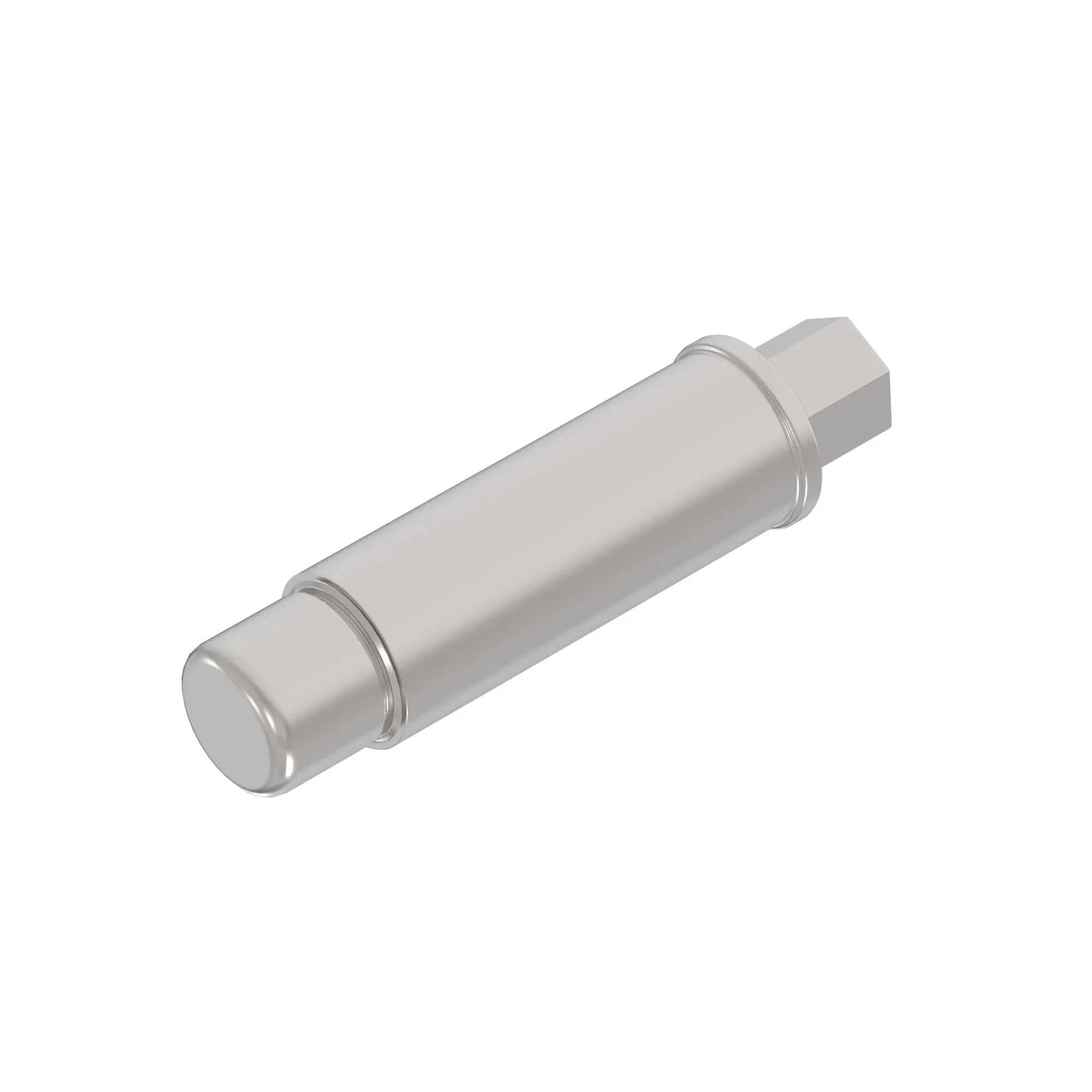 John Deere Pin Fastener - KK47559