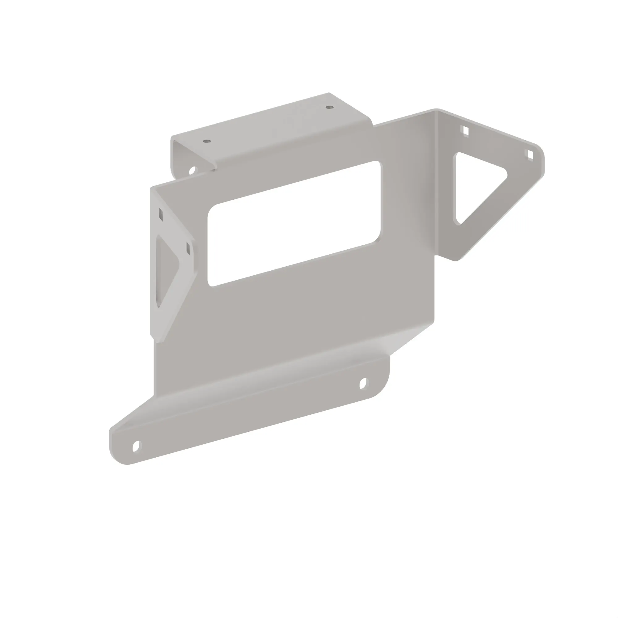 John Deere Support - CC143821