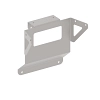 John Deere Support - CC143821