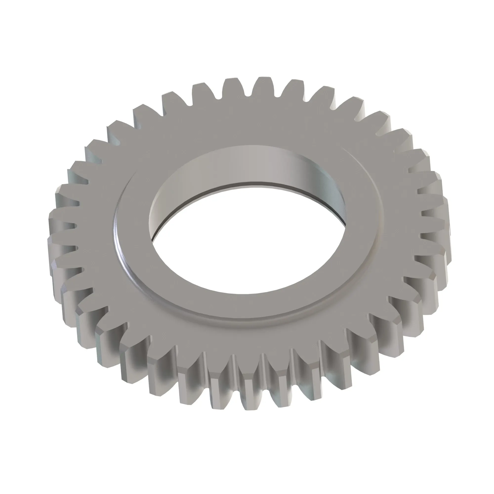 John Deere Idler Gear, 37 Teeth - DZ121319