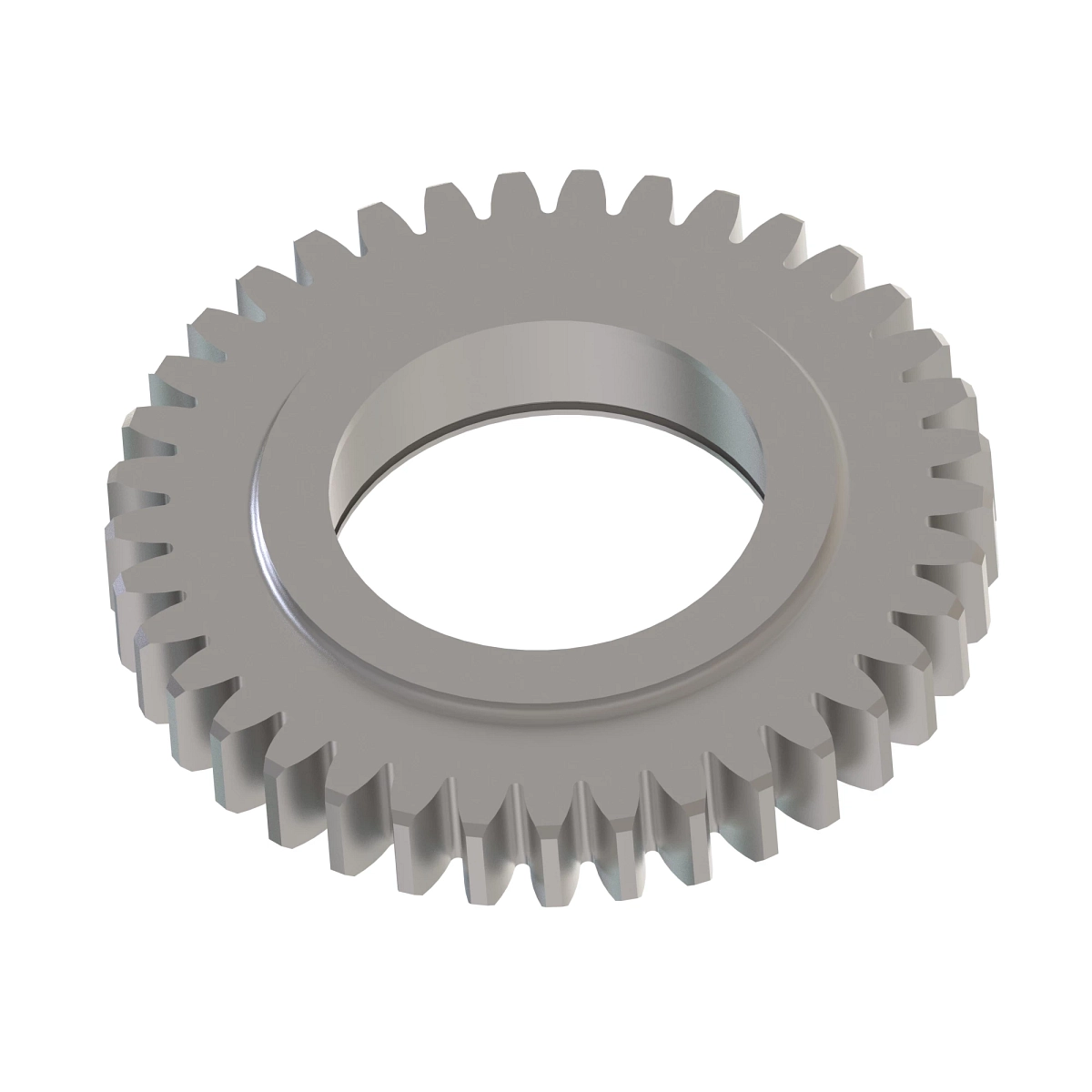 Idler Gear