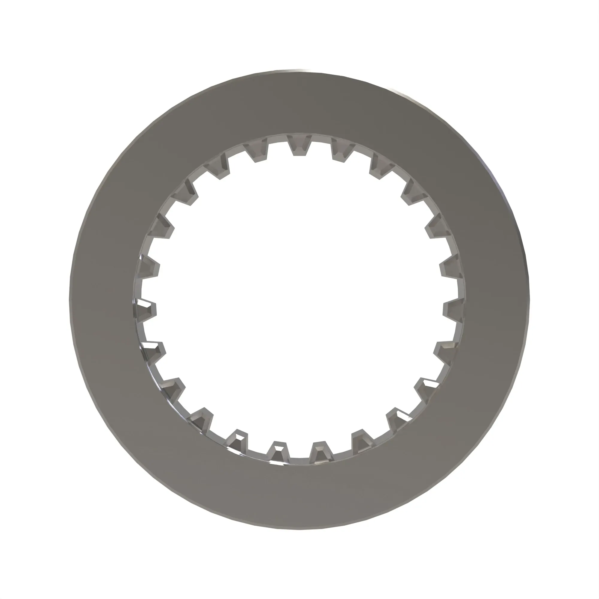 SHIFT COLLAR