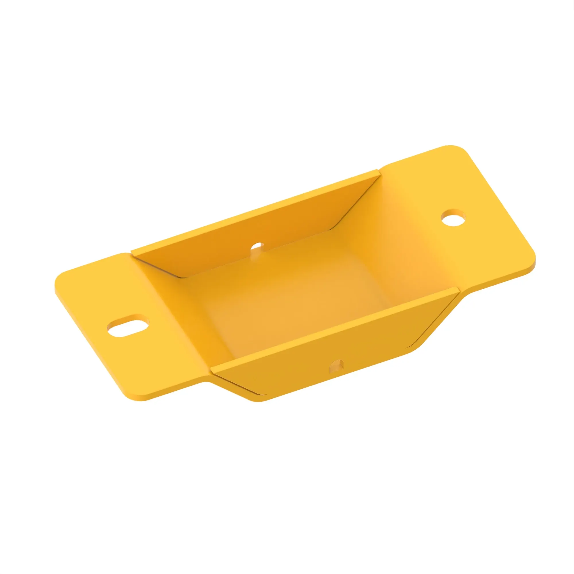 DEF DRAIN COVER