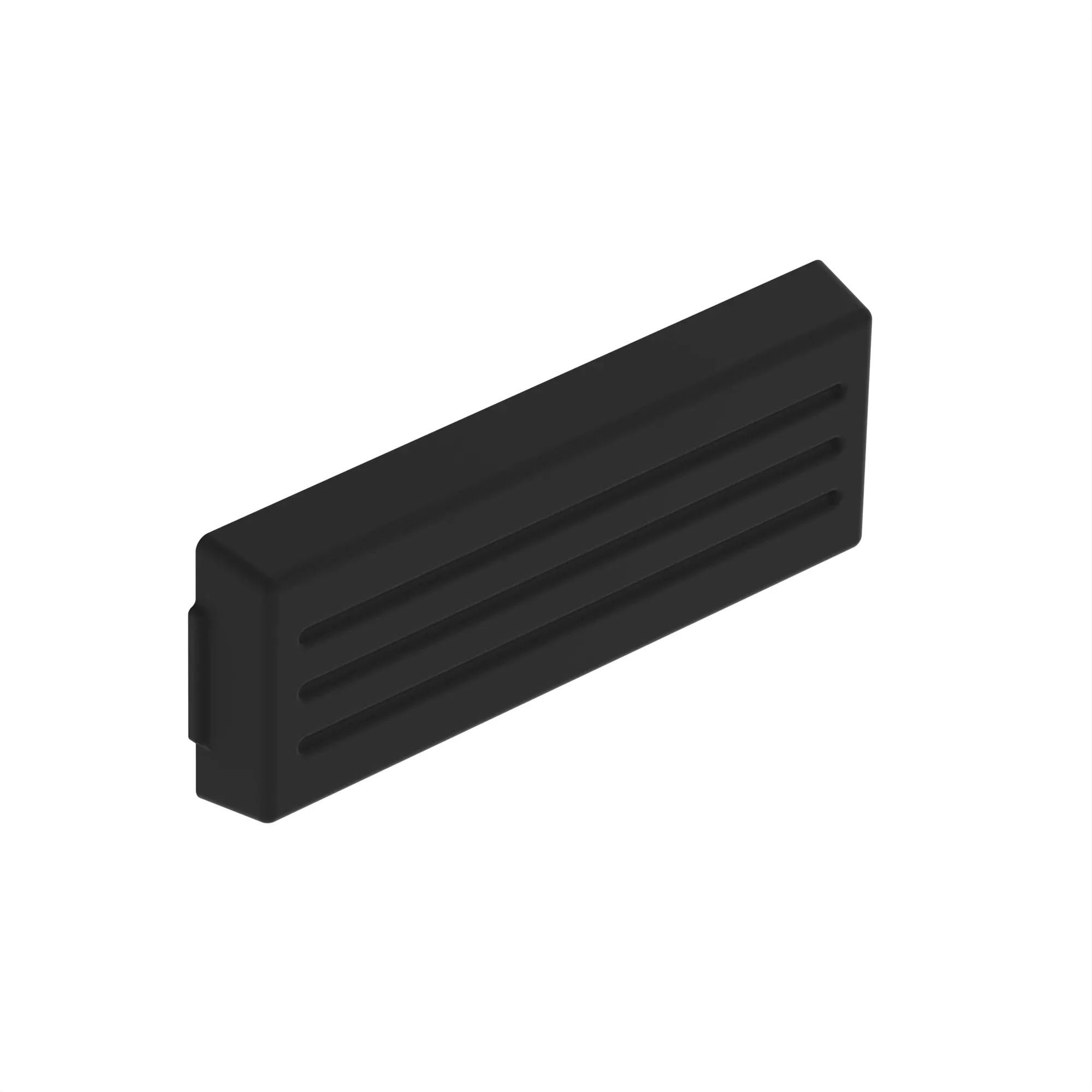 TRAY, TOOL