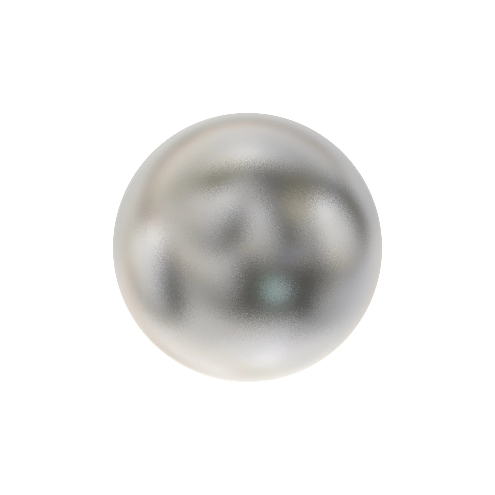 John Deere Plain Ball - M87261