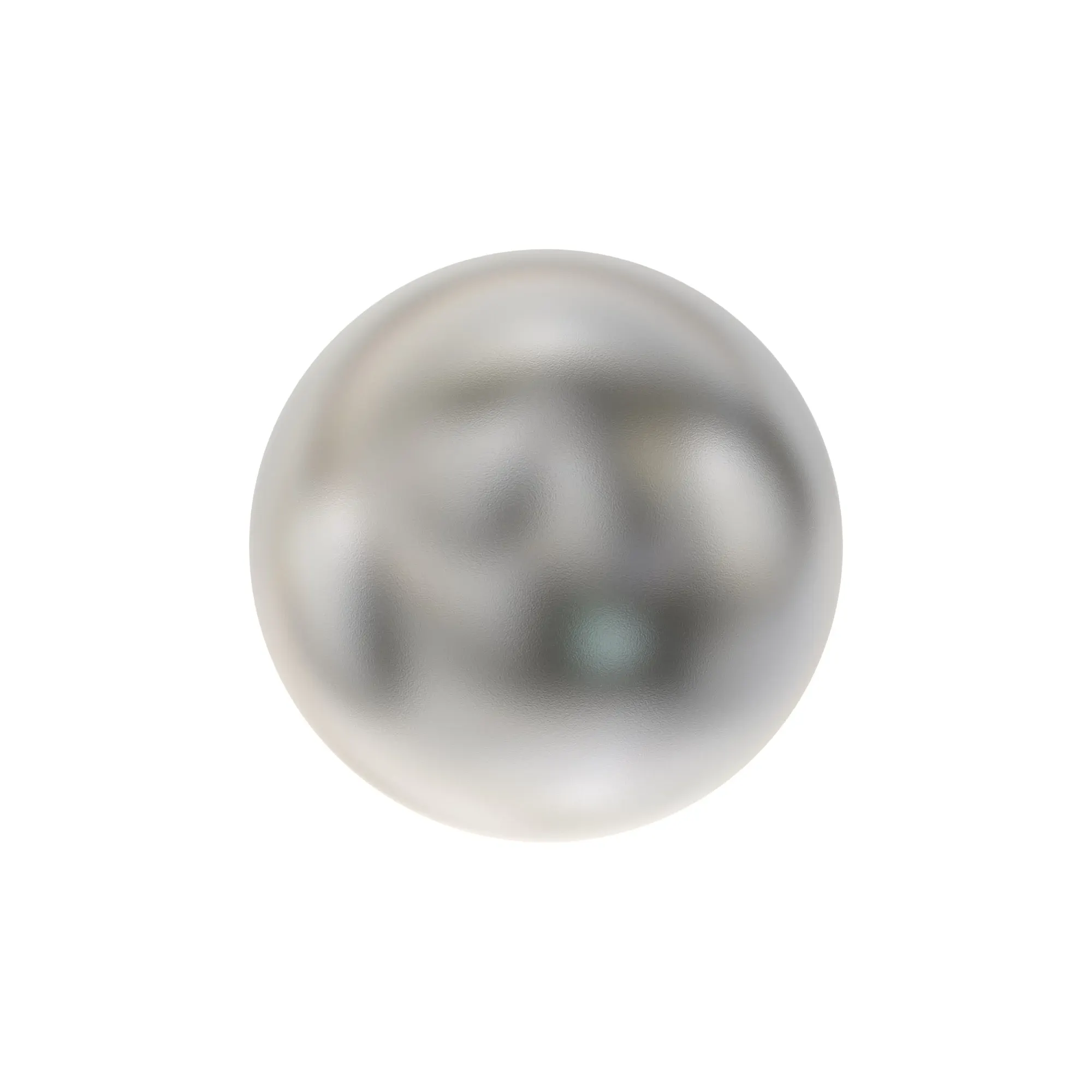 John Deere Plain Ball - M87261