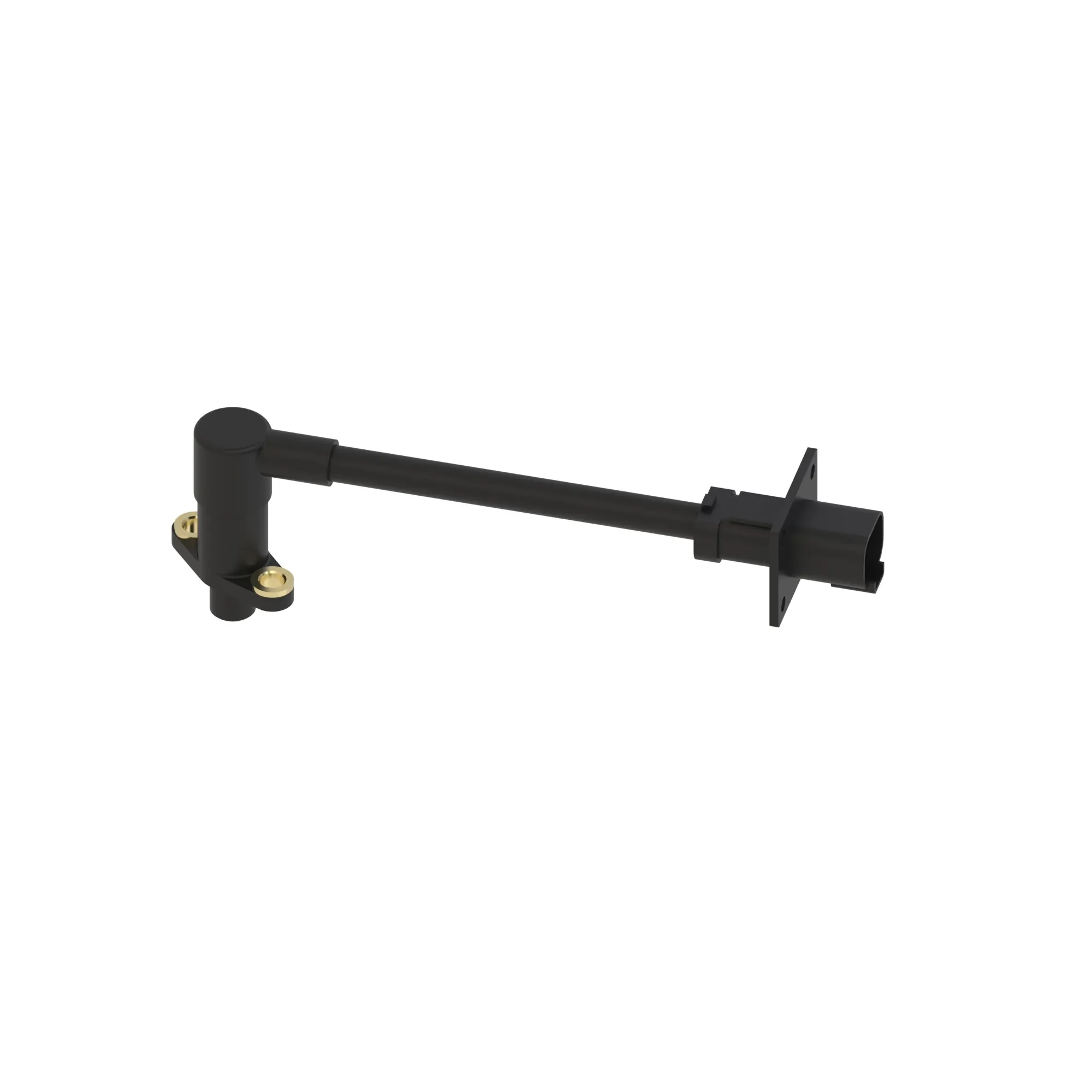Wheel Speed Sensor