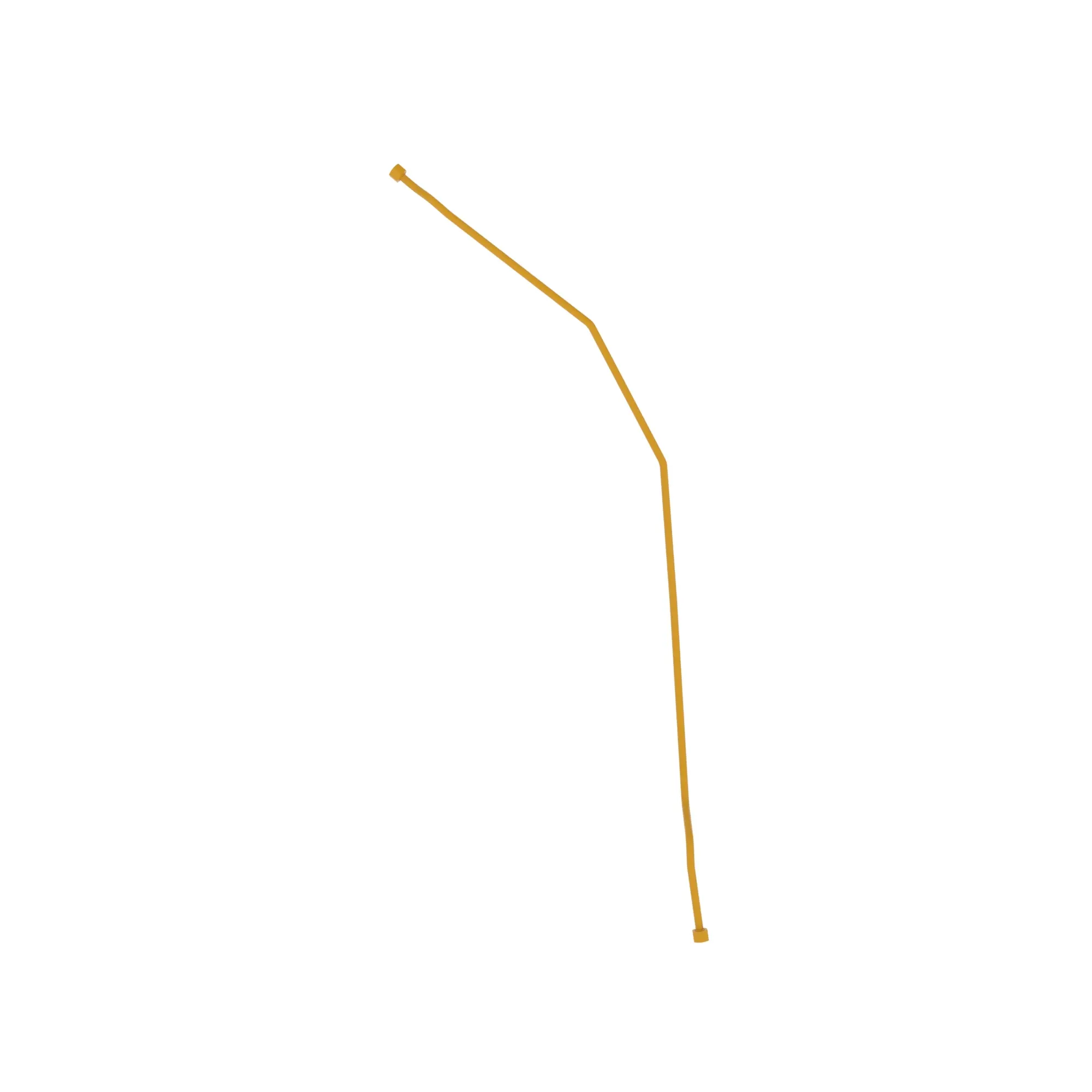 OIL LINE