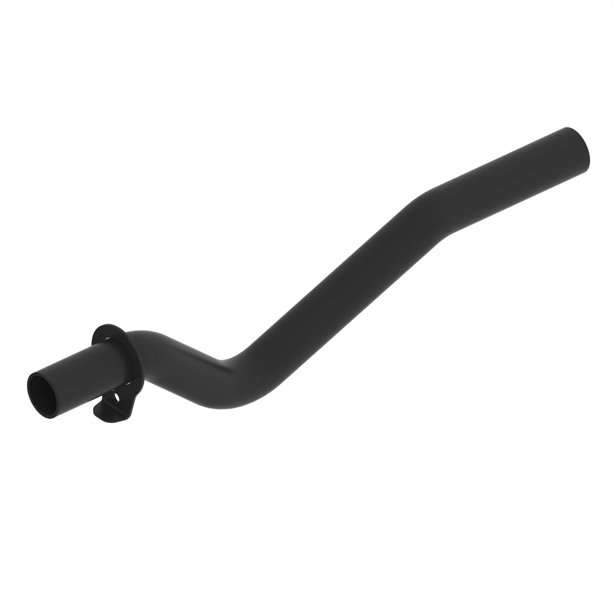 John Deere Bracket - AXE76036