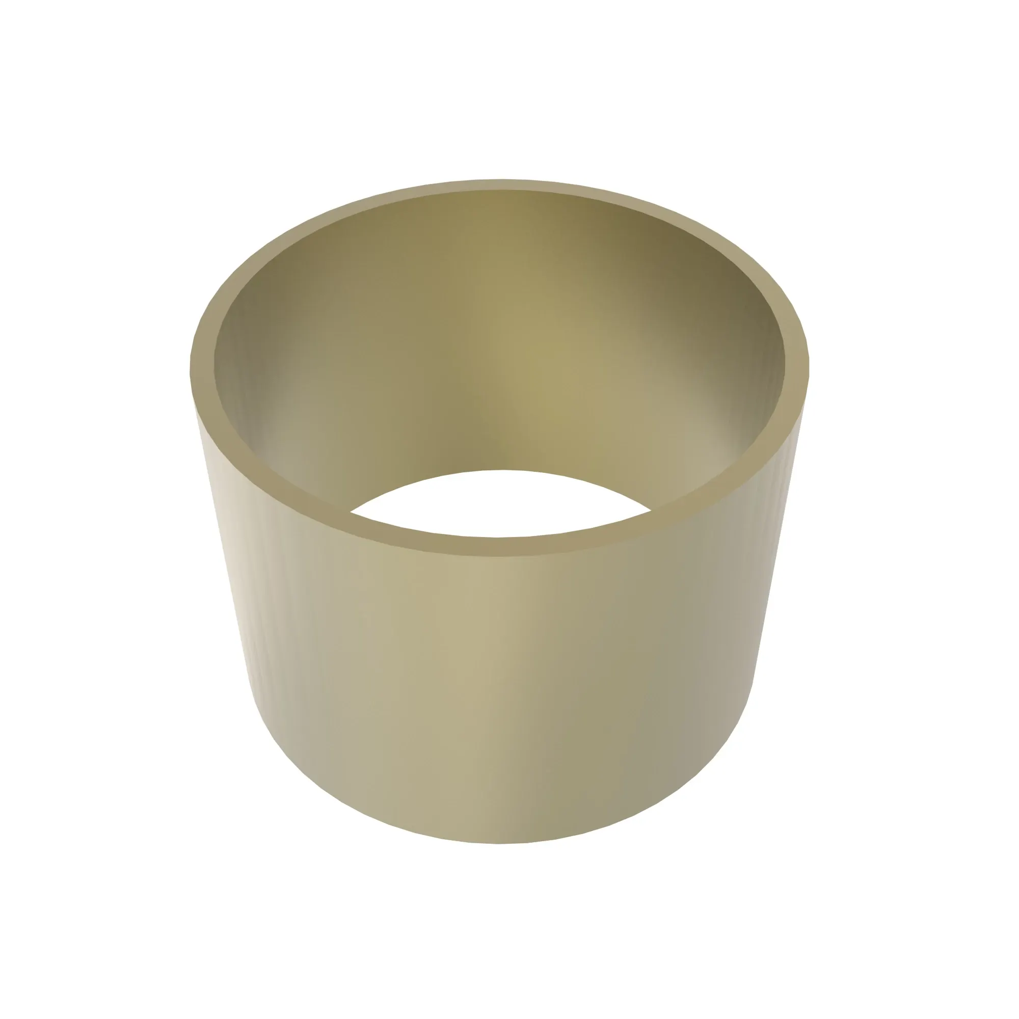 John Deere Spacer - Z58306
