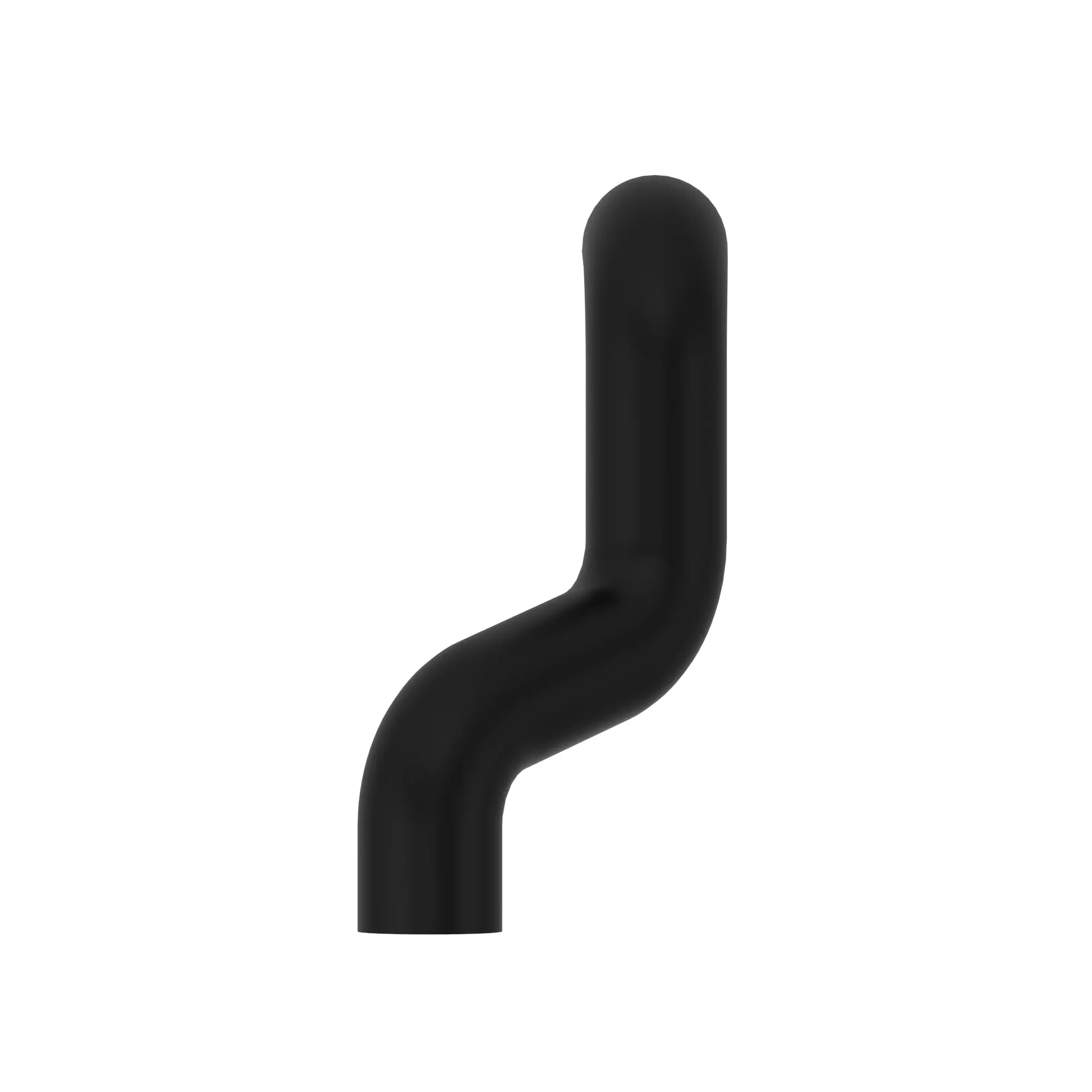 radiatorhose