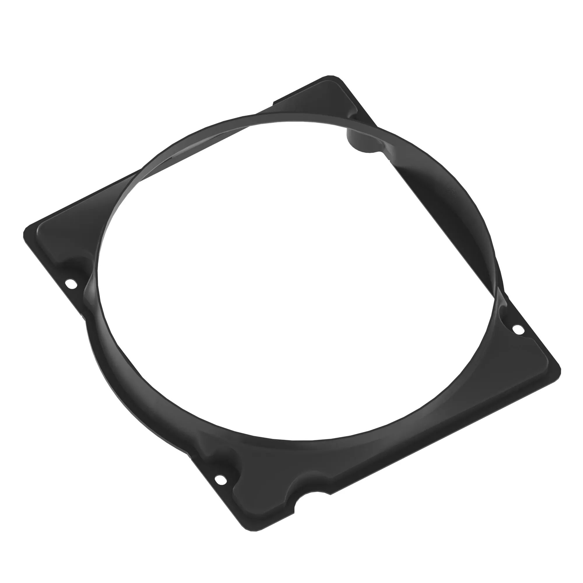 John Deere Shroud - NF101686