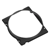 John Deere Shroud - NF101686
