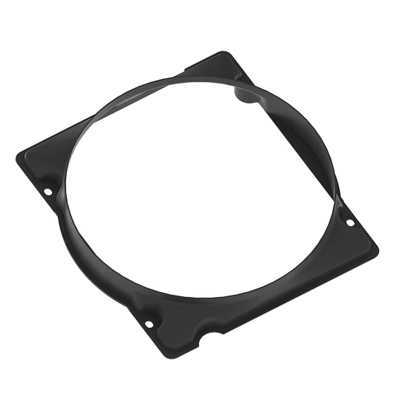 John Deere Shroud - NF101686