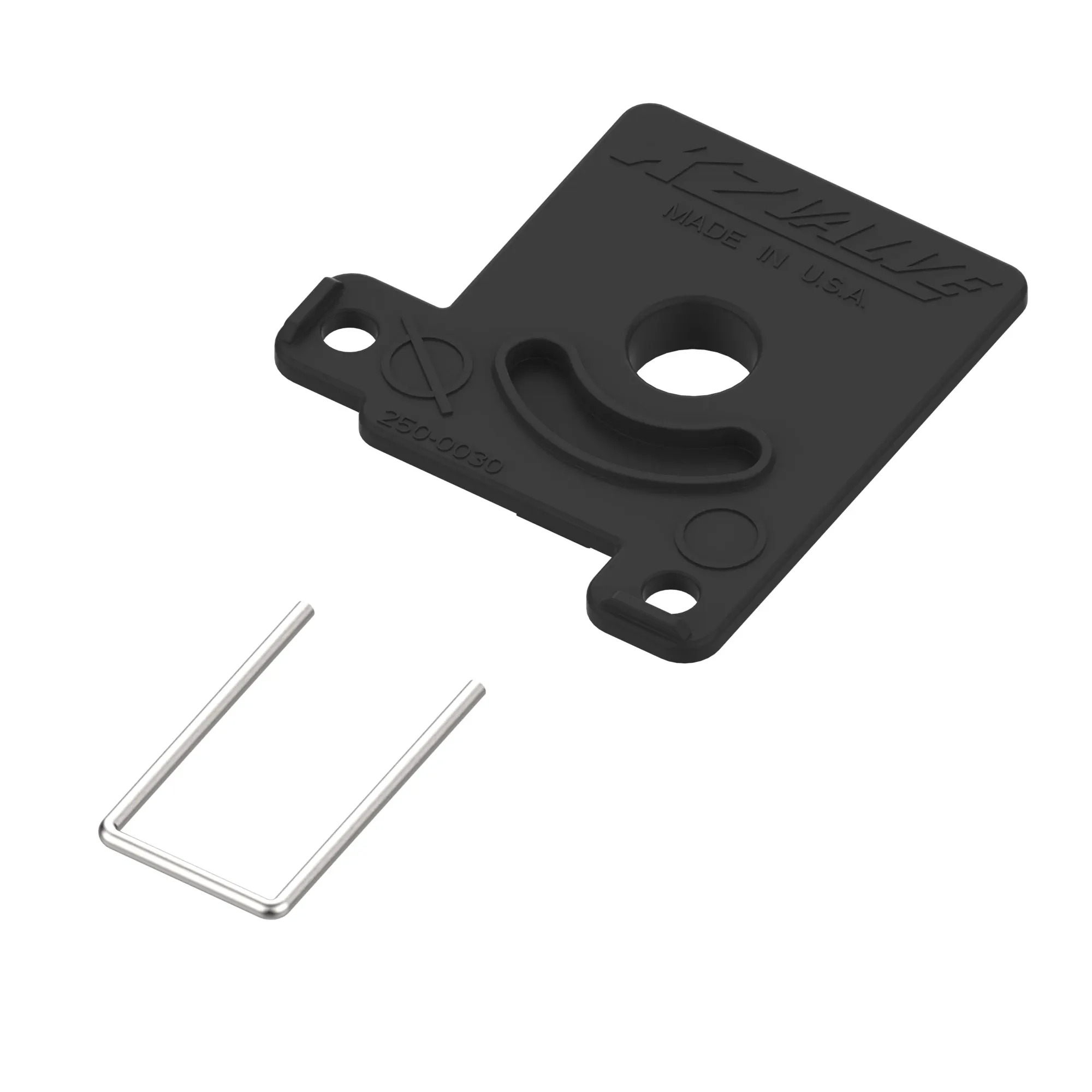 John Deere Retainer Pin - AN405620