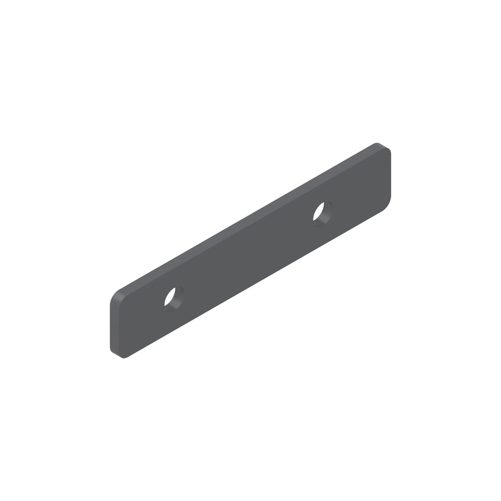 John Deere Cover - F730979