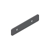John Deere Cover - F730979