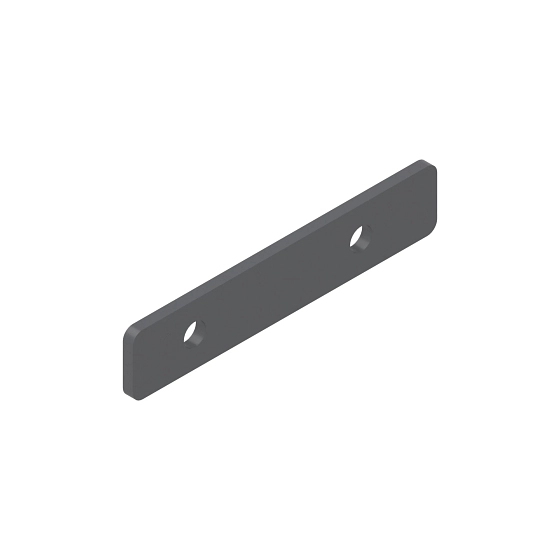 John Deere Cover - F730979